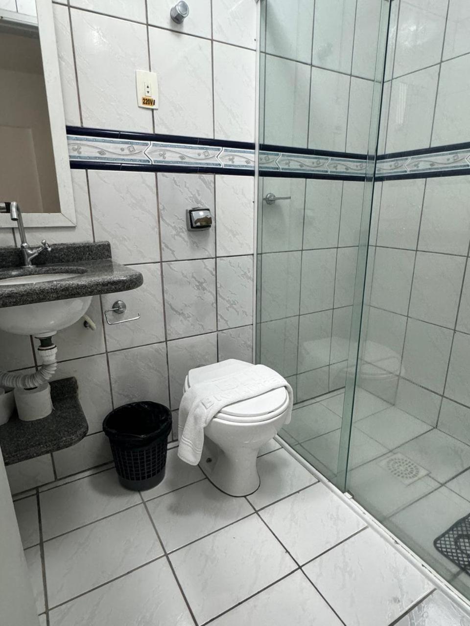 Comfort Quadruple Room,1694754839:JPEG