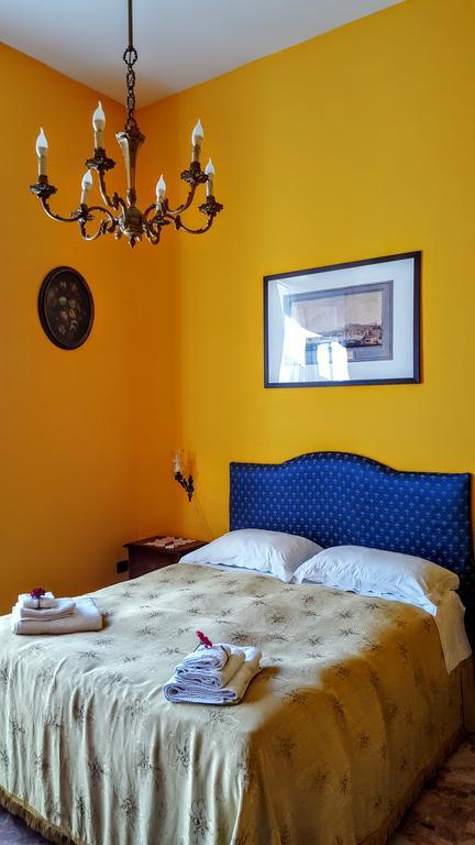 Double Room,166822089:JPEG