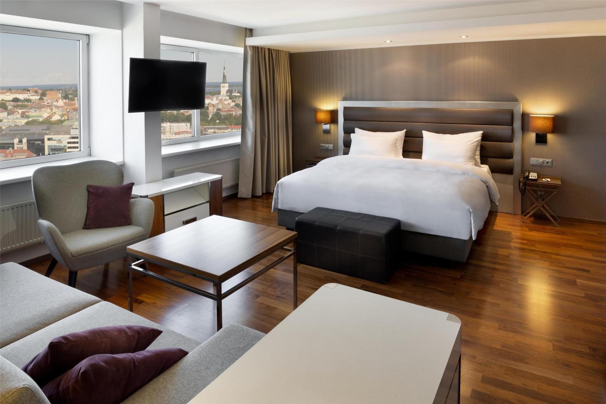 Premium Room,1440492295:JPEG