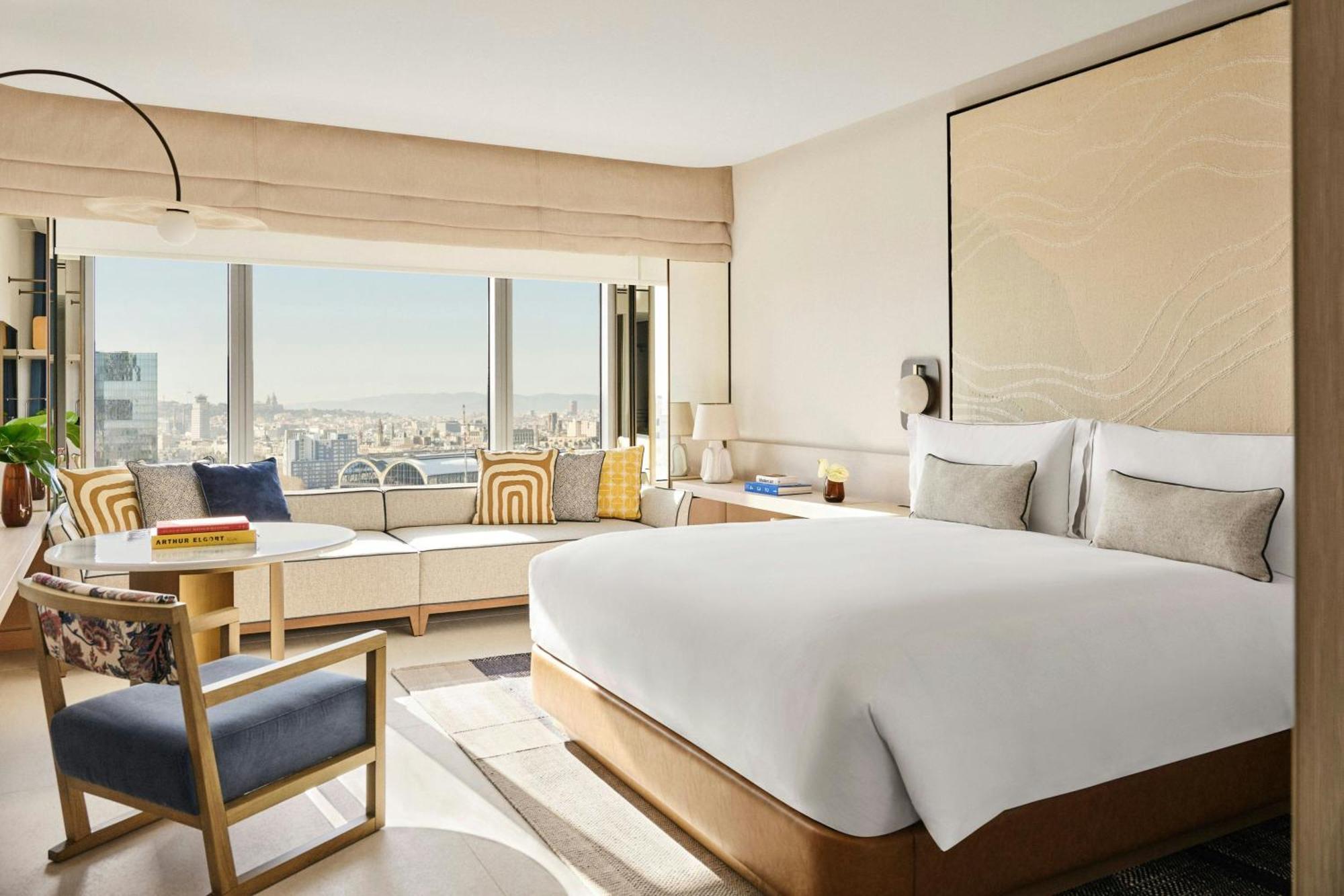 Scenic King Room,1668051480:JPEG