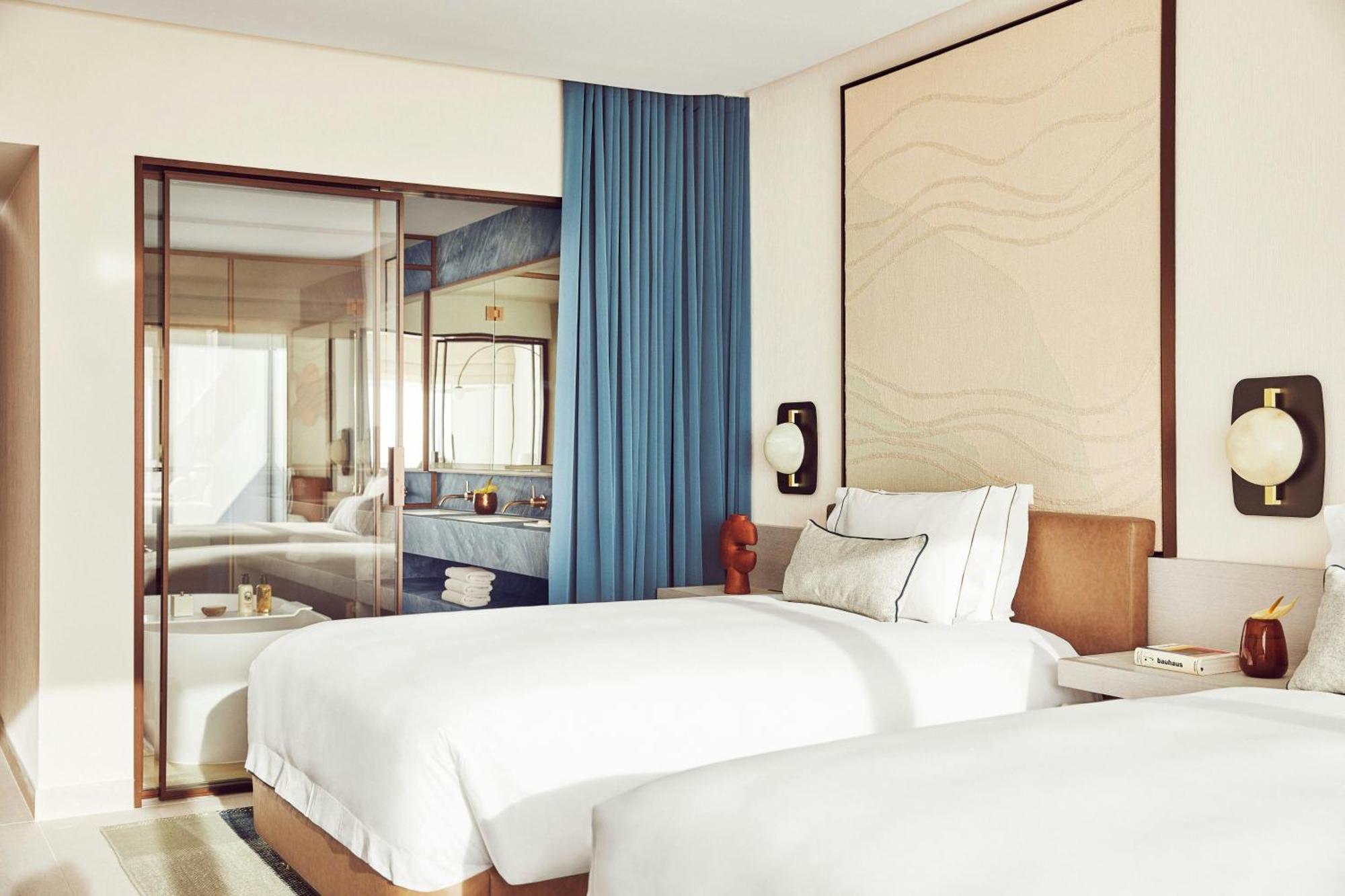 Scenic Double Room,1668051458:JPEG