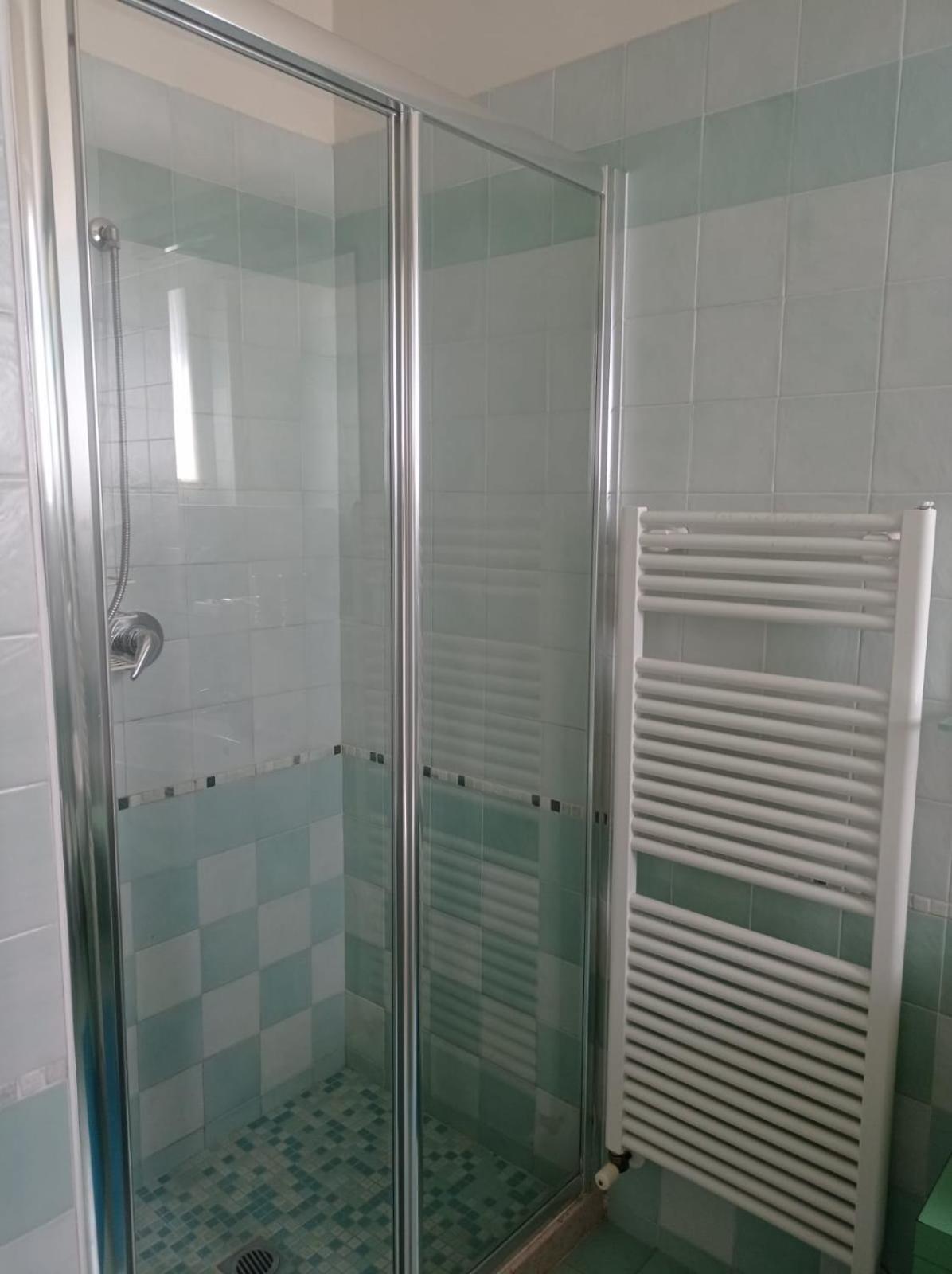 One-Bedroom Apartment,1668056219:JPEG