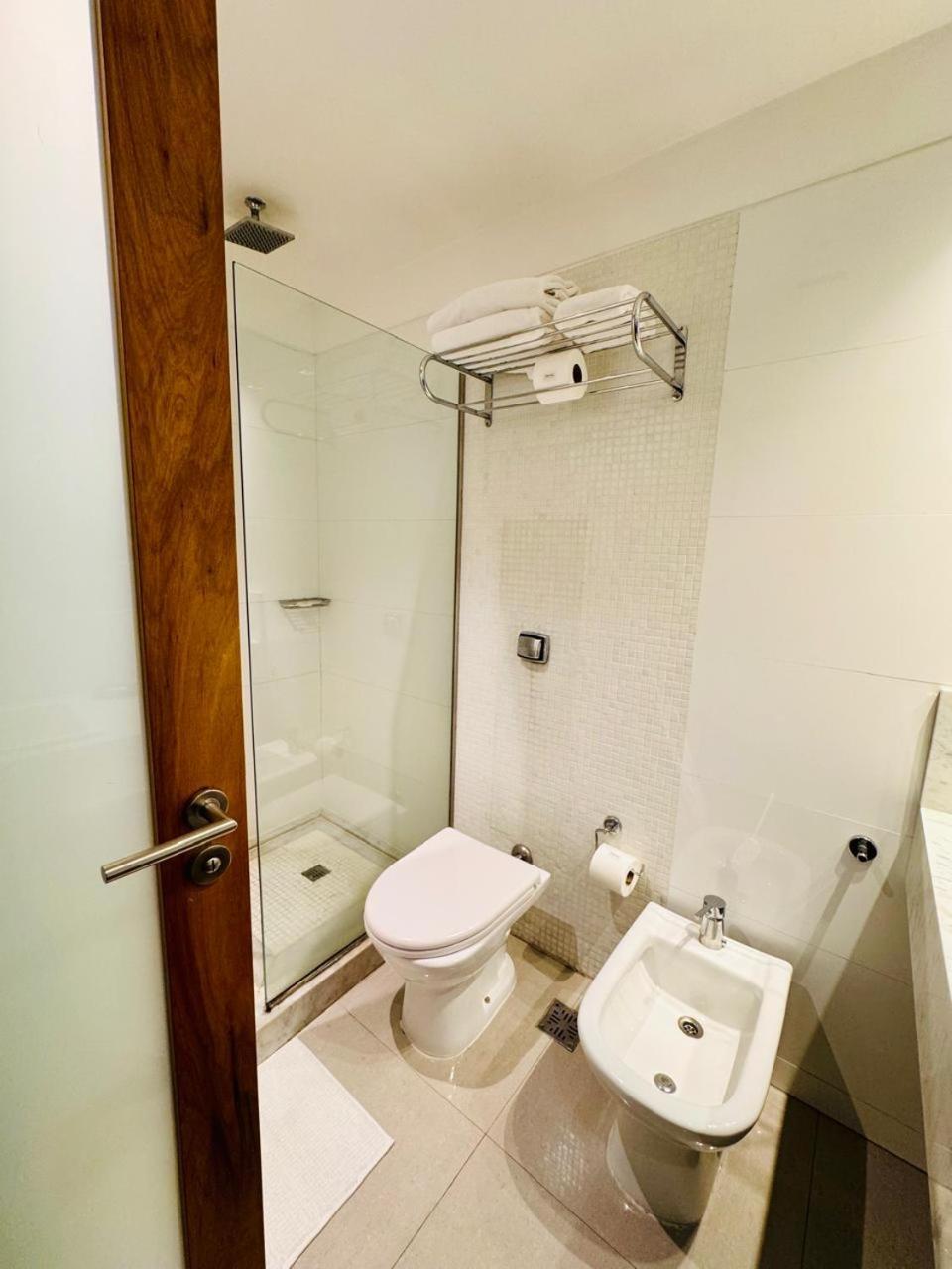 Standard Double Room,1668061507:JPEG