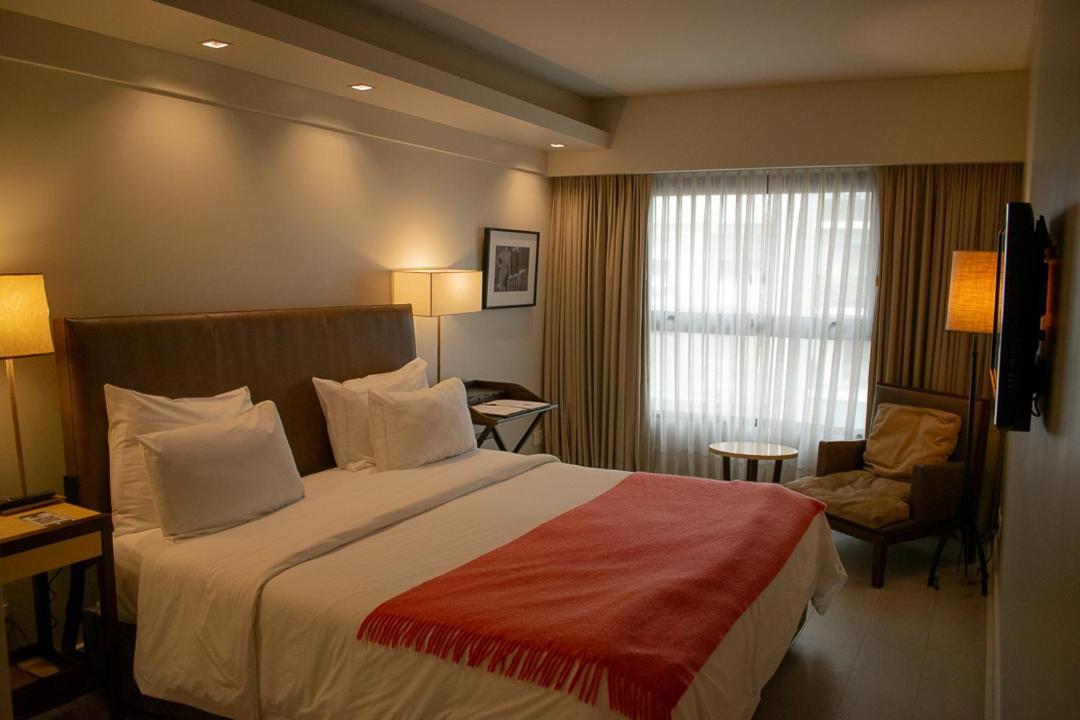 Executive Double Room,1668061572:JPEG