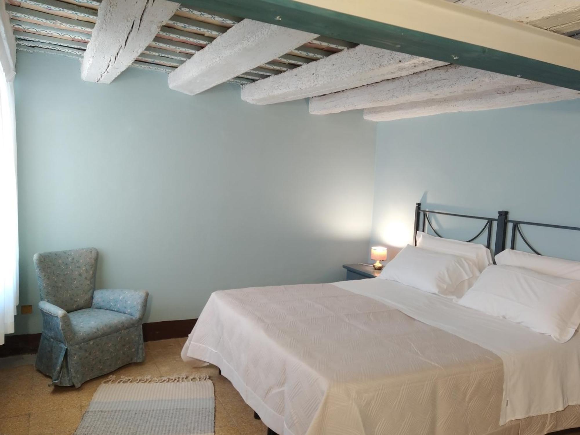 Double Room Attic,1668063124:JPEG