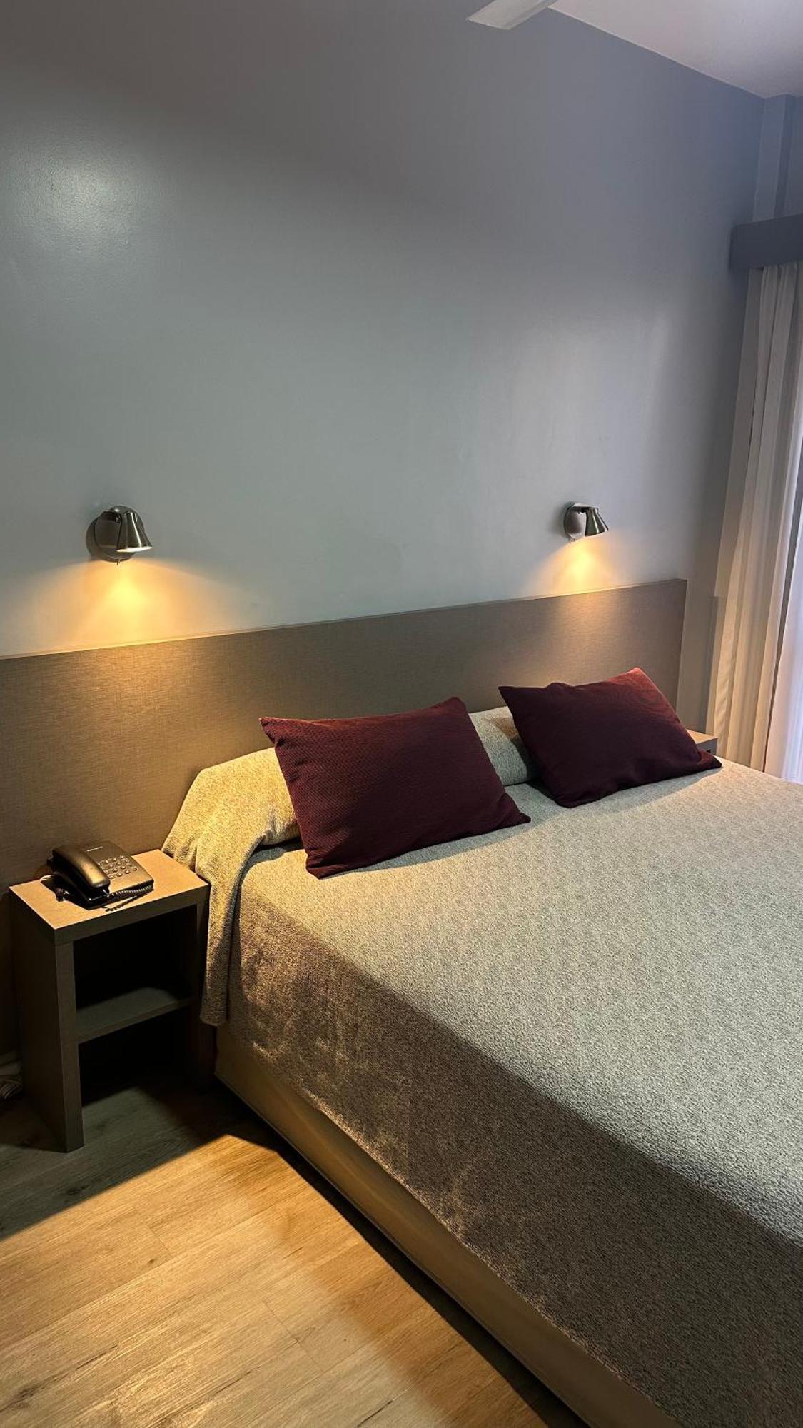 Double Room,1676748765:JPEG