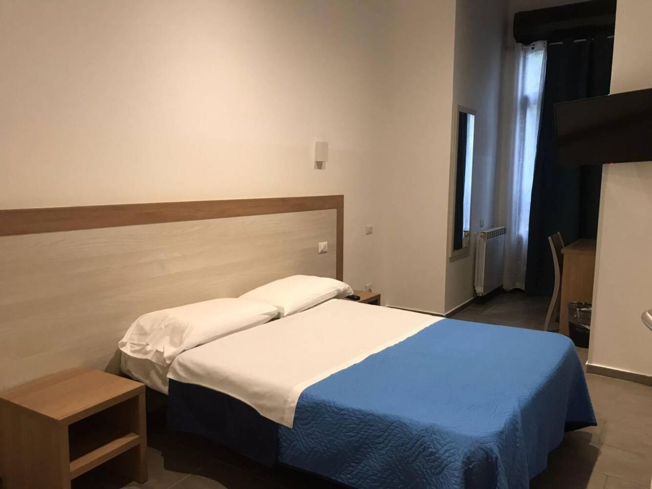 Economy Single Room Ground Floor,1706853987:JPEG