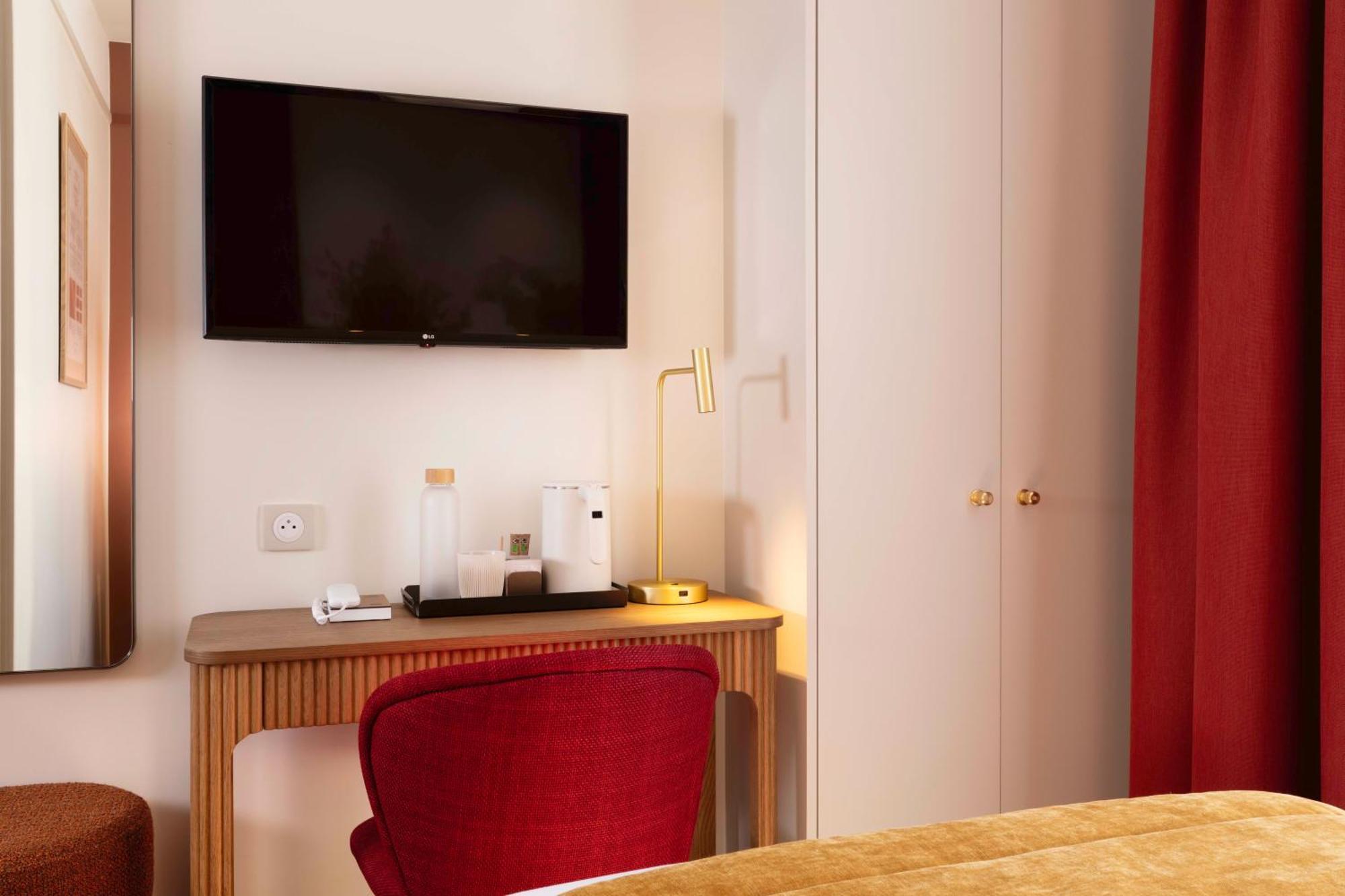 Standard Single Room,1668079884:JPEG