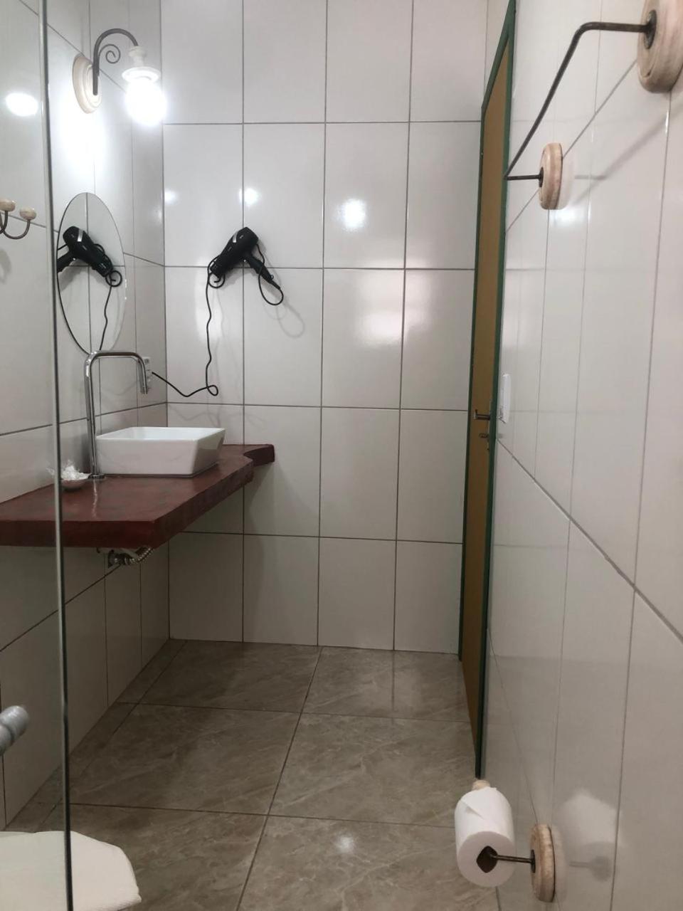 Apartment Ground Floor,1668080818:JPEG