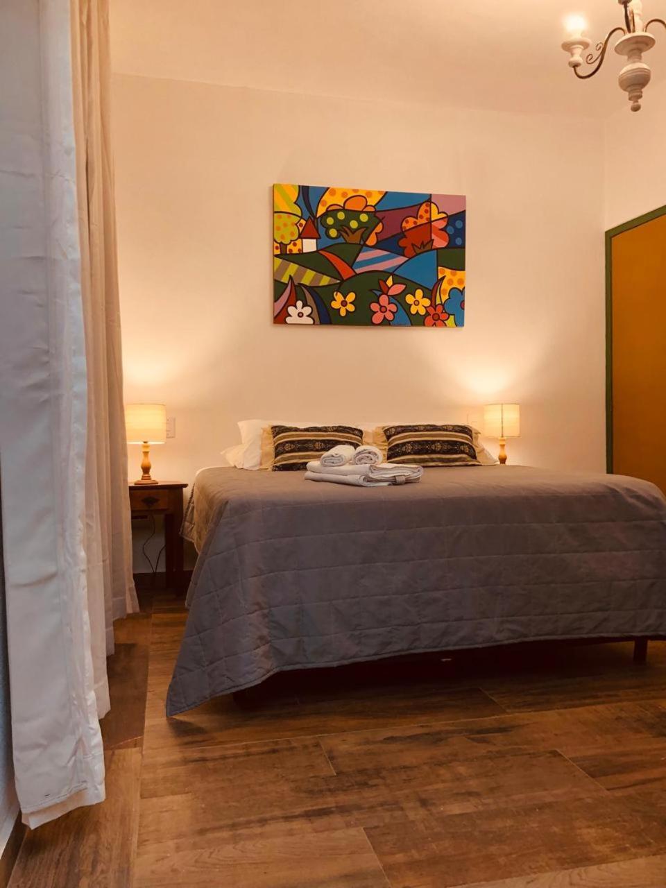 Double Room,1668080852:JPEG