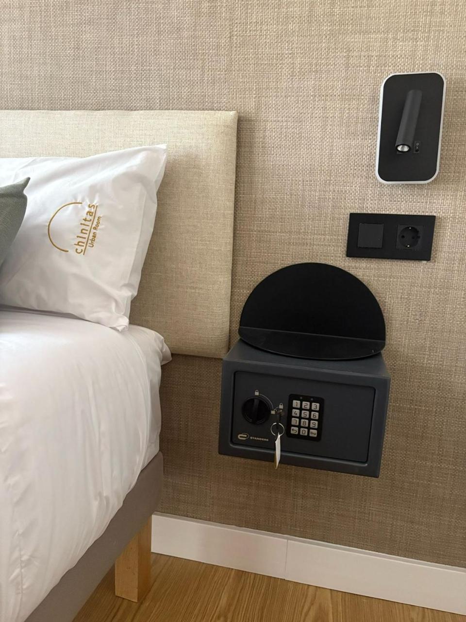 Superior Double Room,1668084494:JPEG