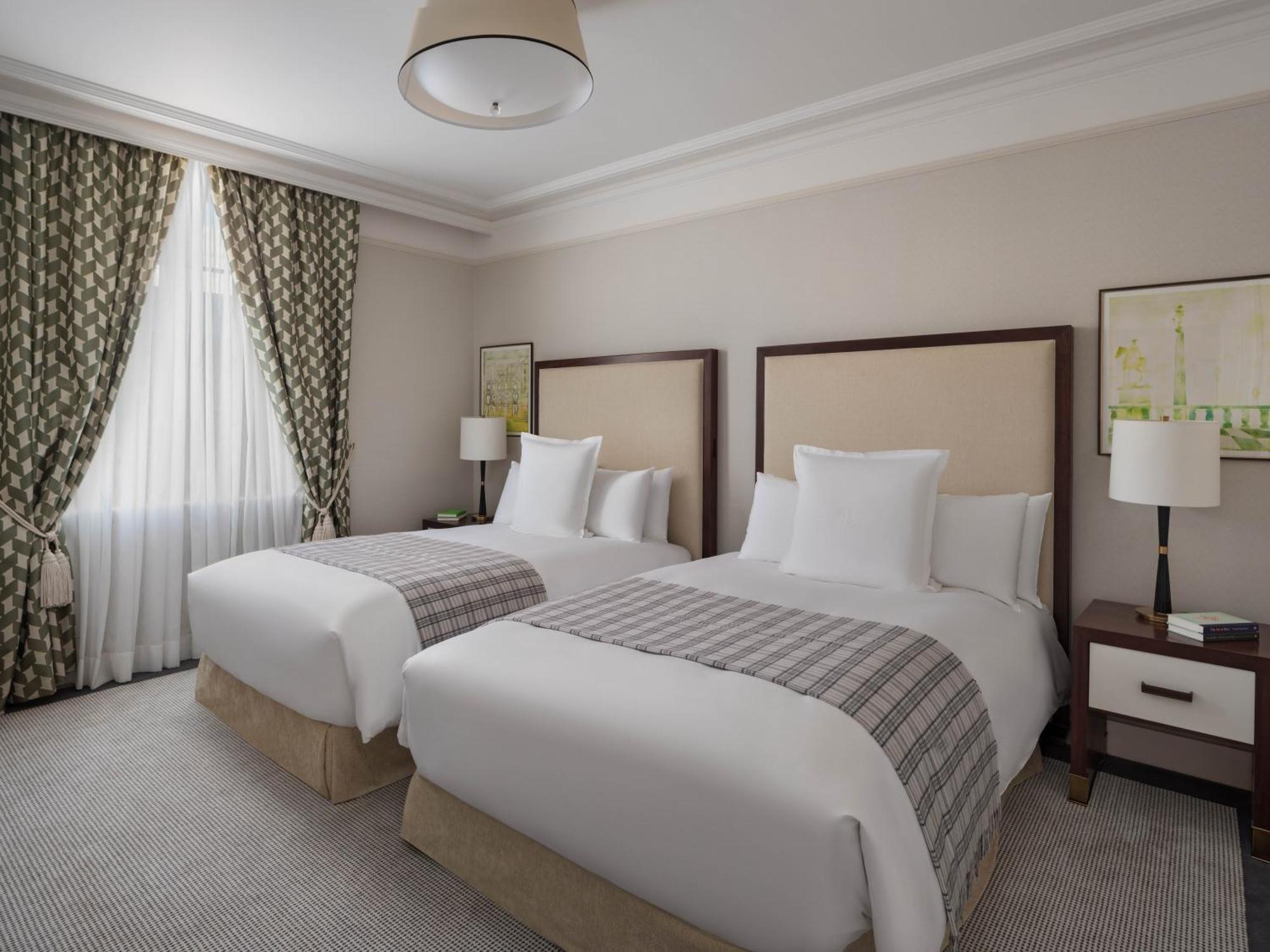 Superior Double Room,1766846867:JPEG