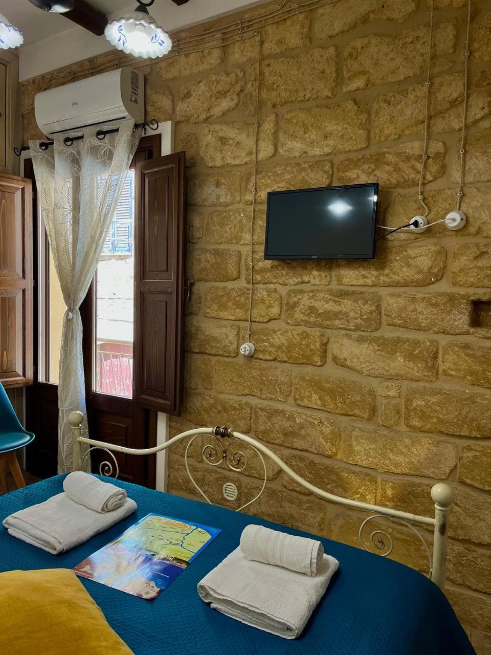Double Room Balcony,1668213986:JPEG