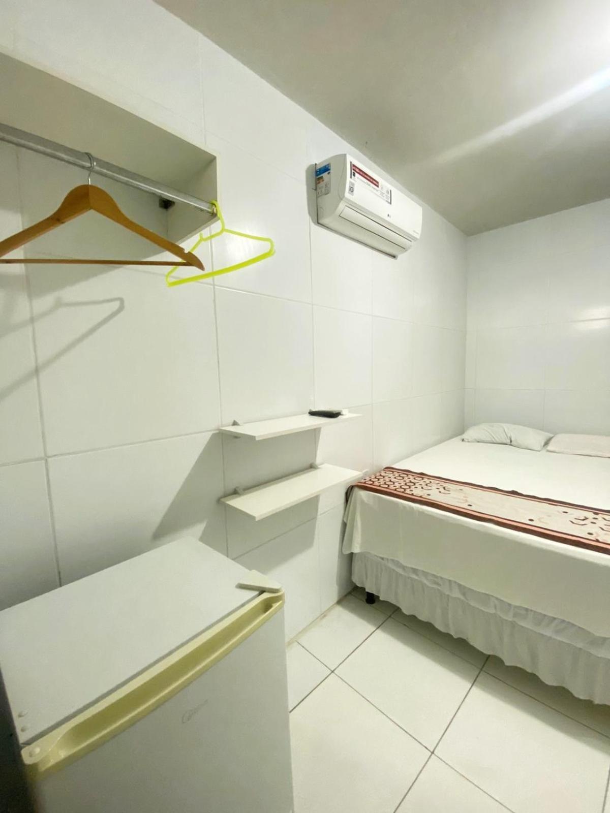 Double Room,1668331889:JPEG