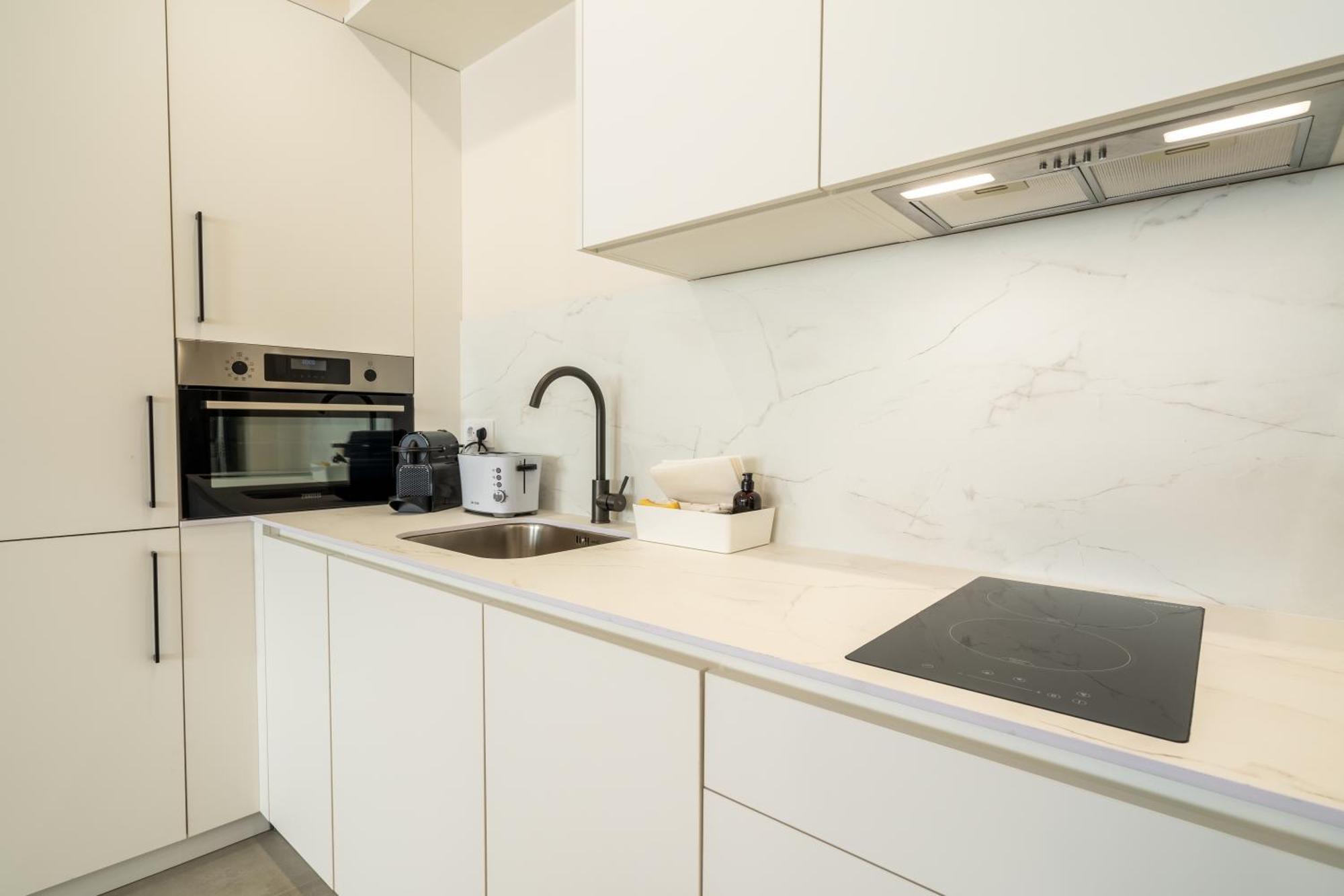 Apartment,1668402127:JPEG