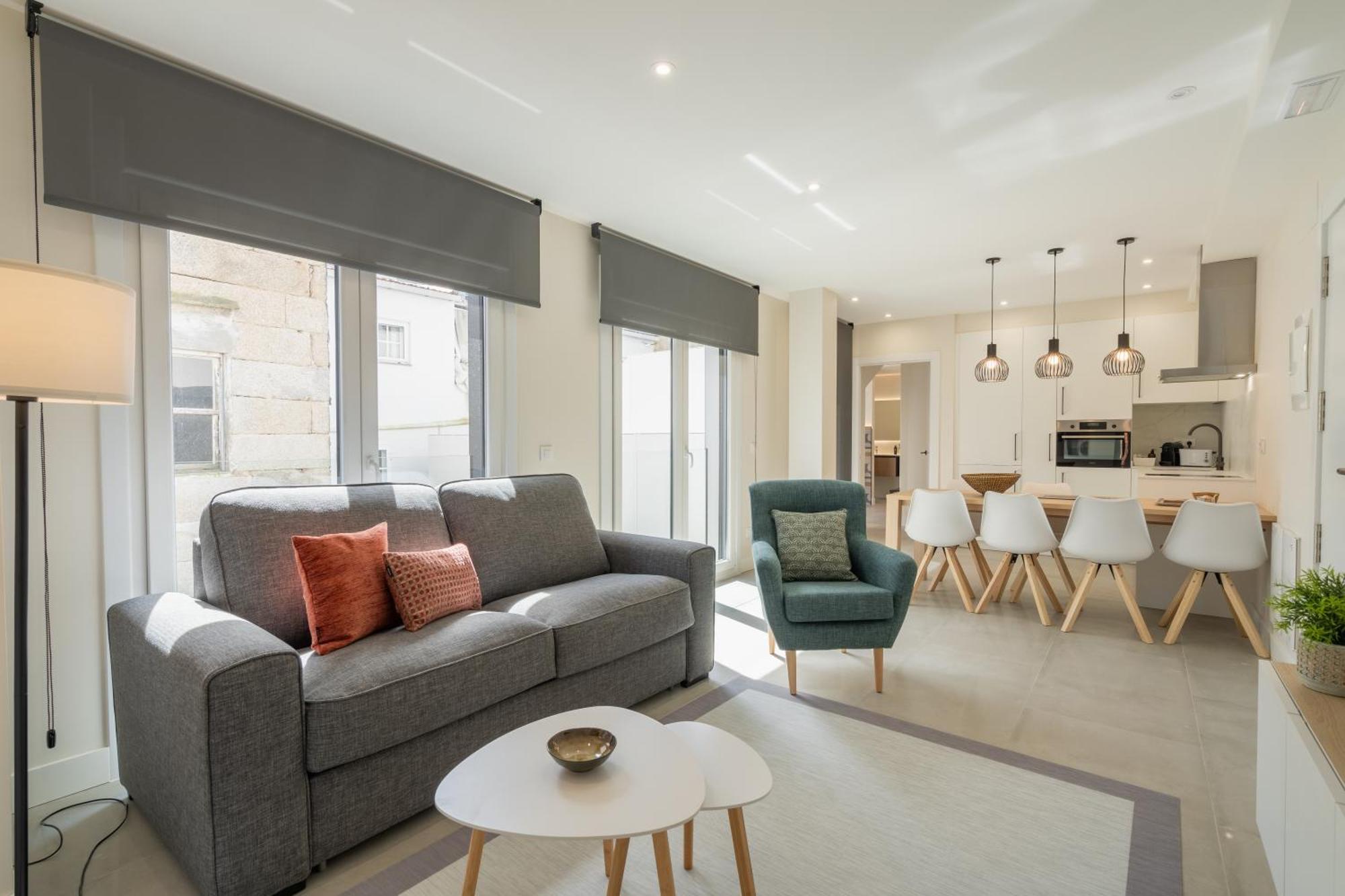 Deluxe Apartment,1668406926:JPEG