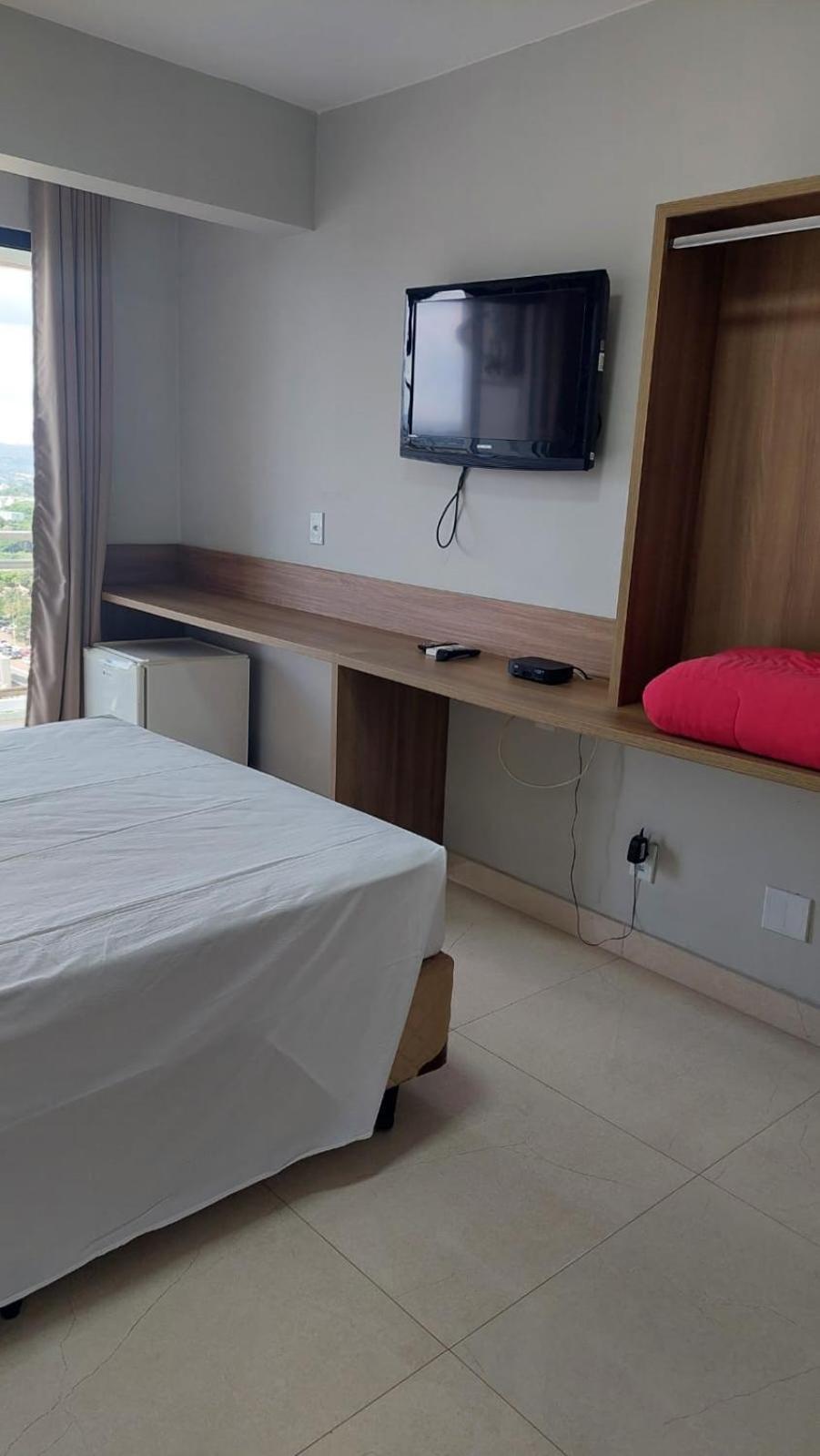 Quarto Duplo