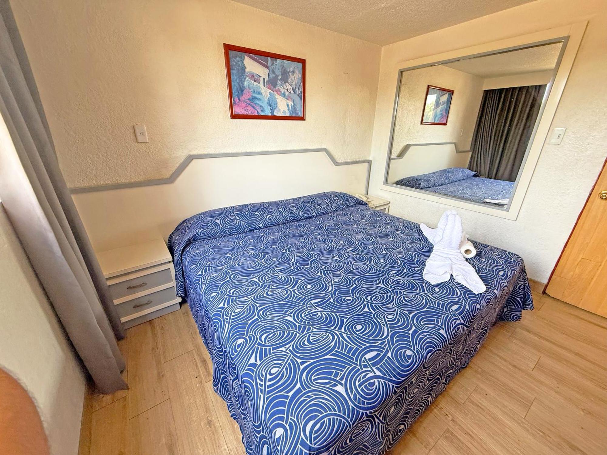 Double Room,1668602998:JPEG