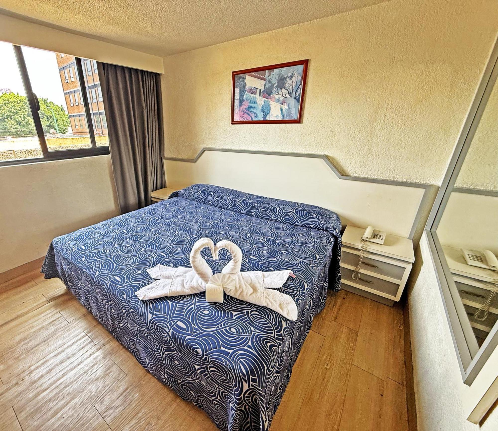 Double Room,1668603045:JPEG