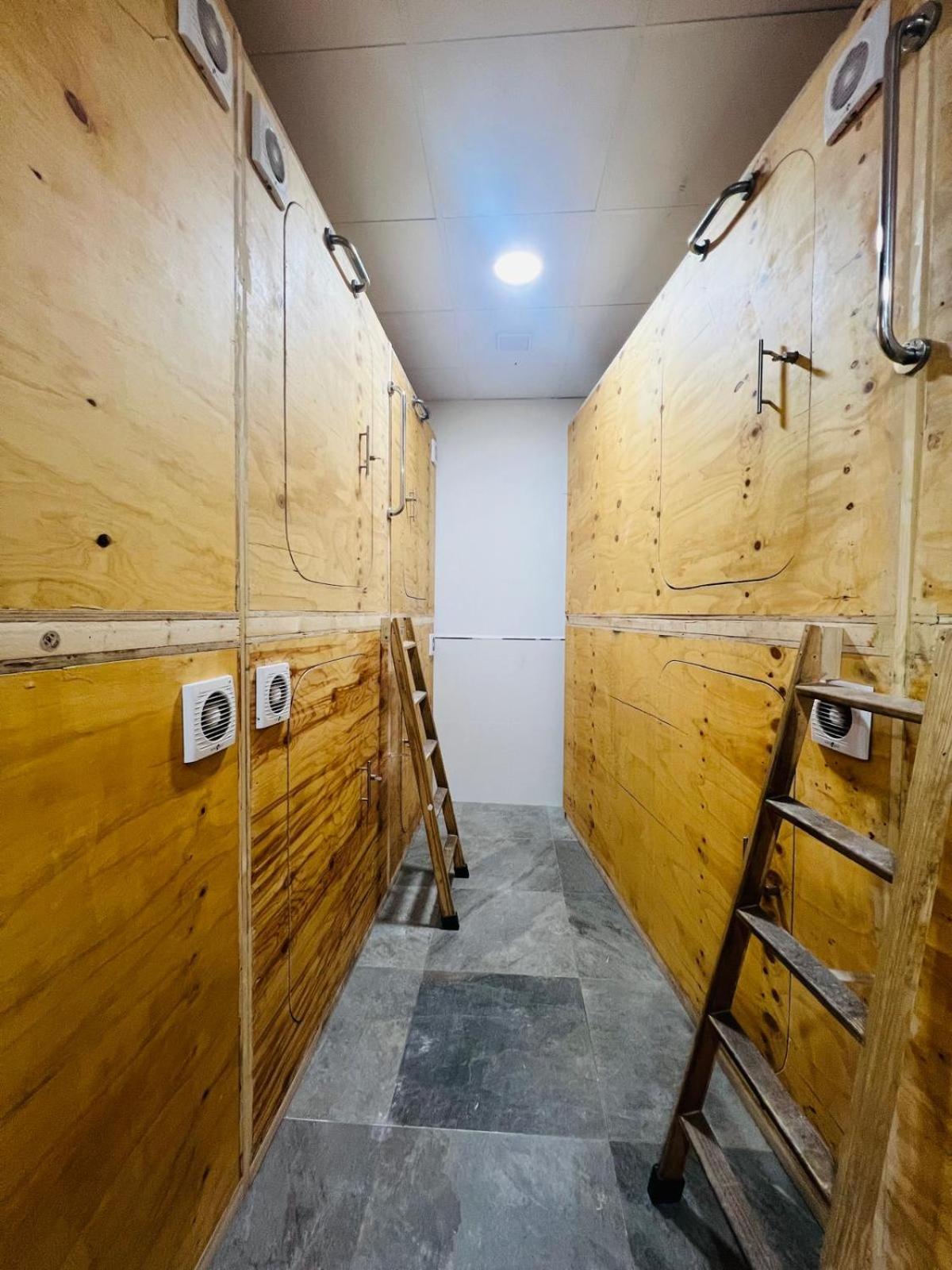 Double Room,1668931360:JPEG