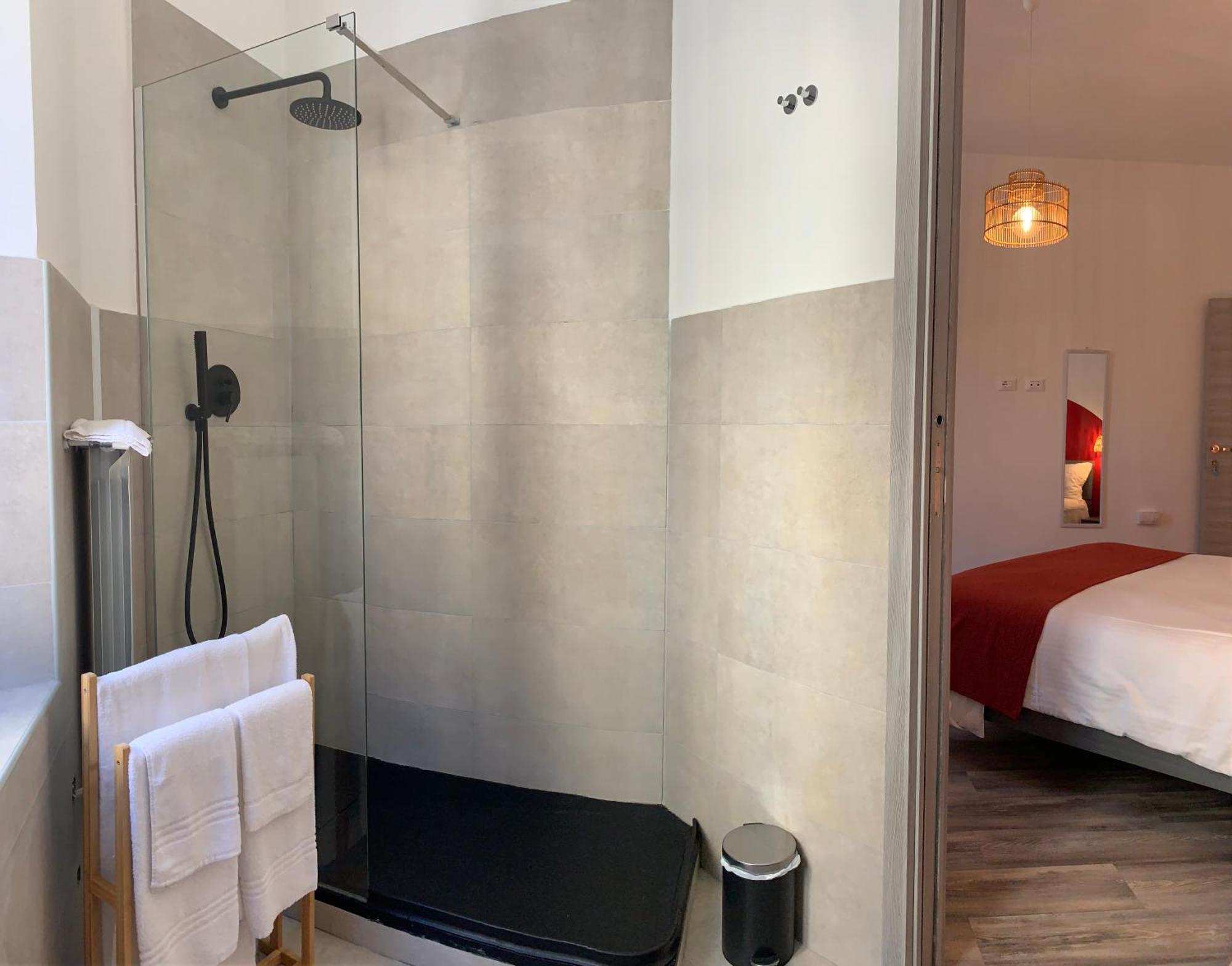 Double Room Private Bathroom,1668864154:JPEG