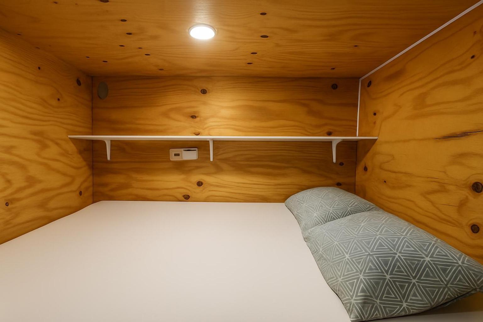 Double Room,1668931477:JPEG