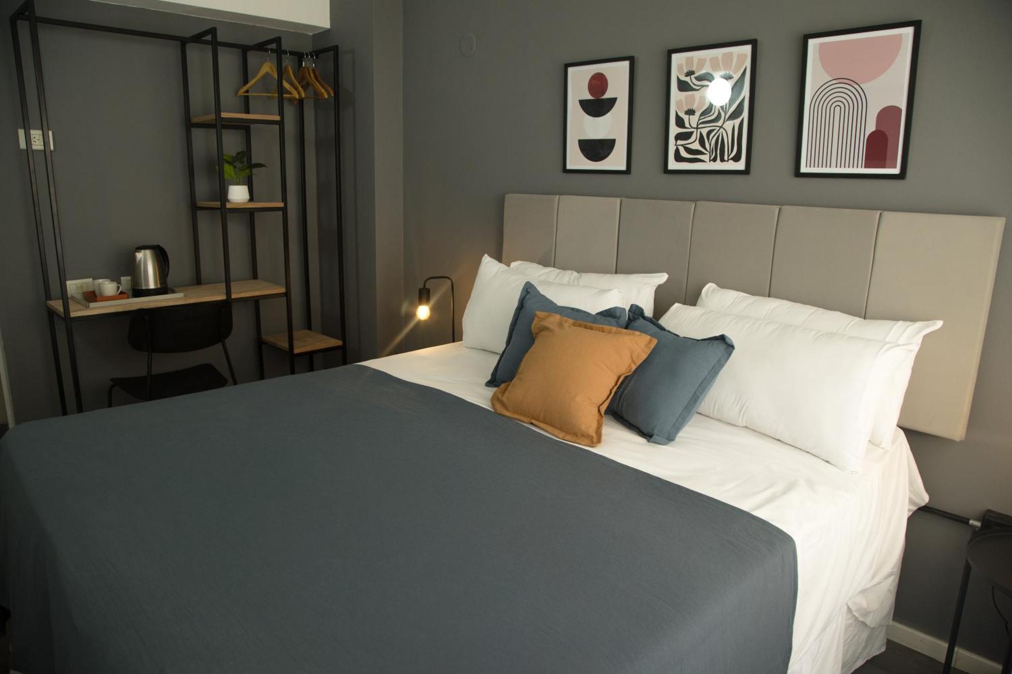Superior Double Room,1668943302:JPEG