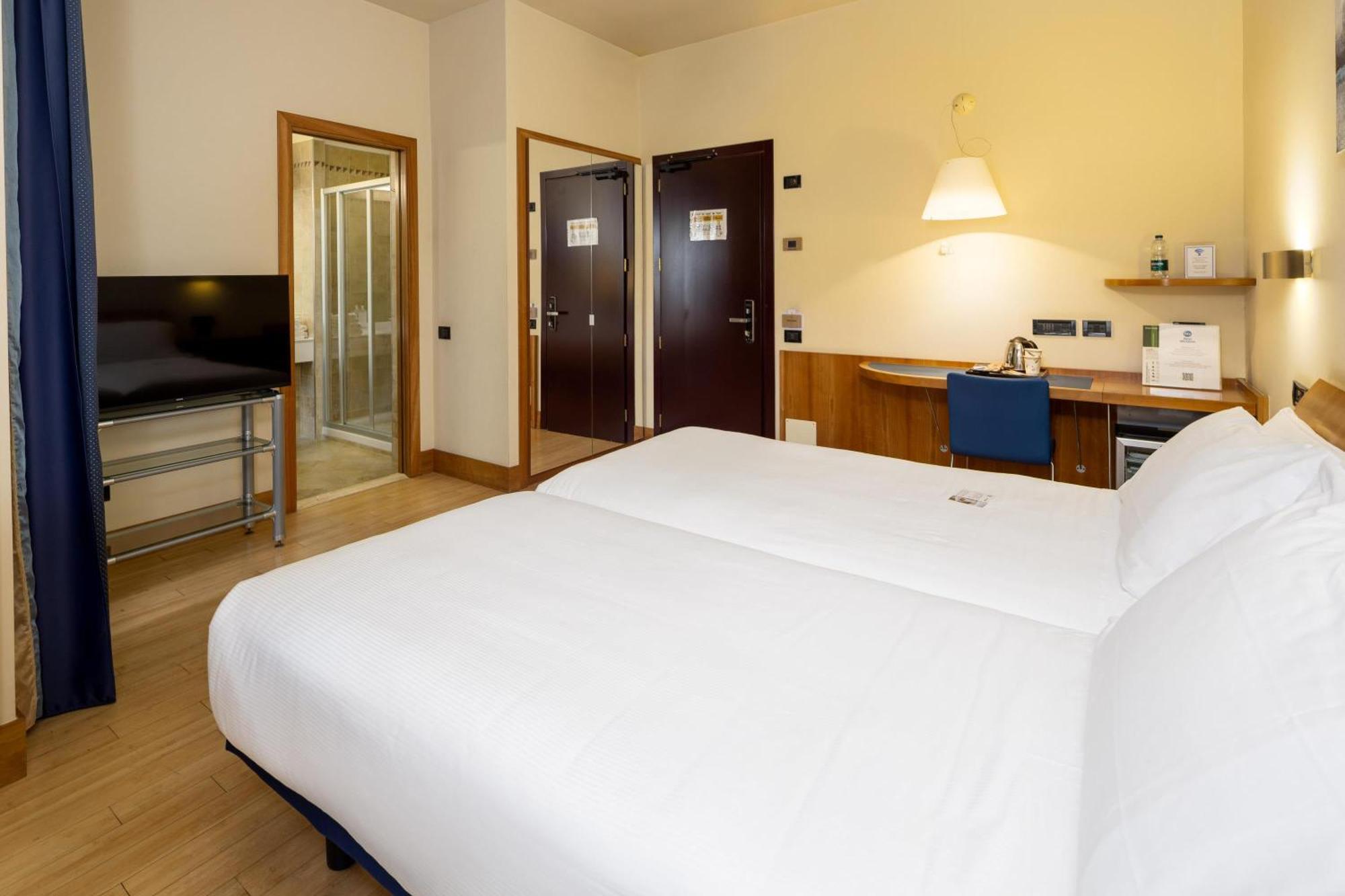 Classic Twin Room,1669008401:JPEG
