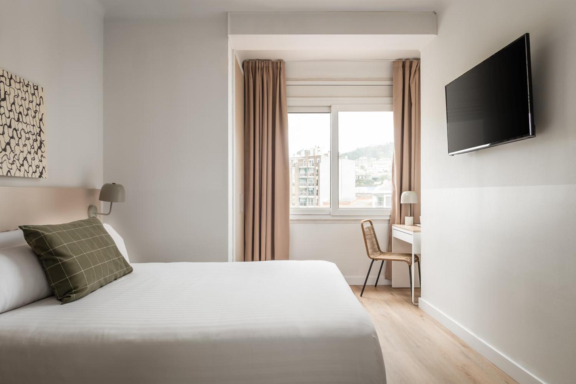 Standard Double Room,1669013628:JPEG