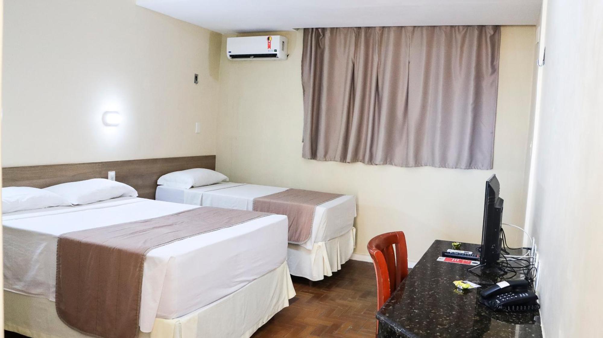 Standard Triple Room,1669023655:JPEG