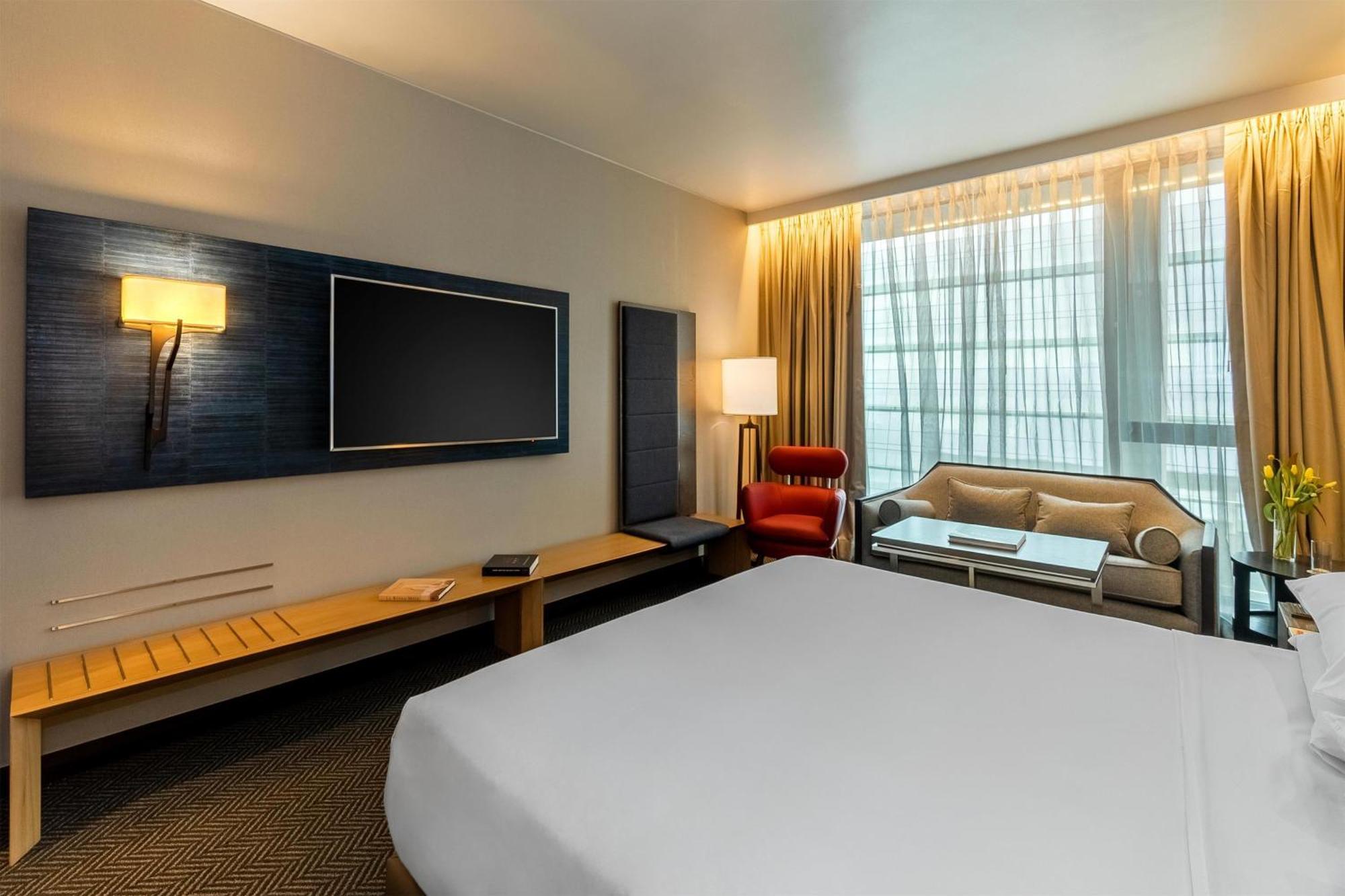 King Room,1669052192:JPEG