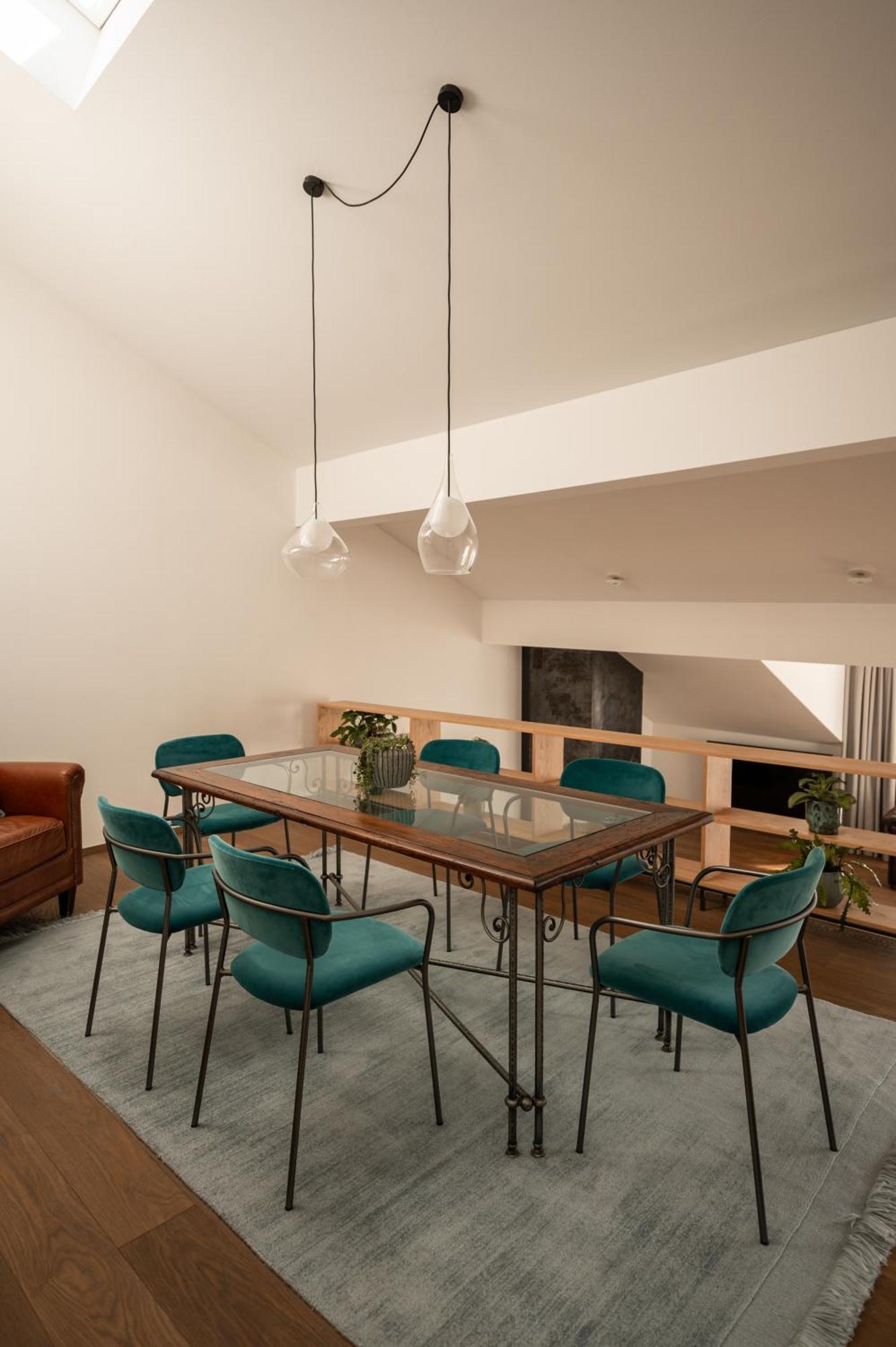 Two-Bedroom Apartment Terrace,1669056880:JPEG