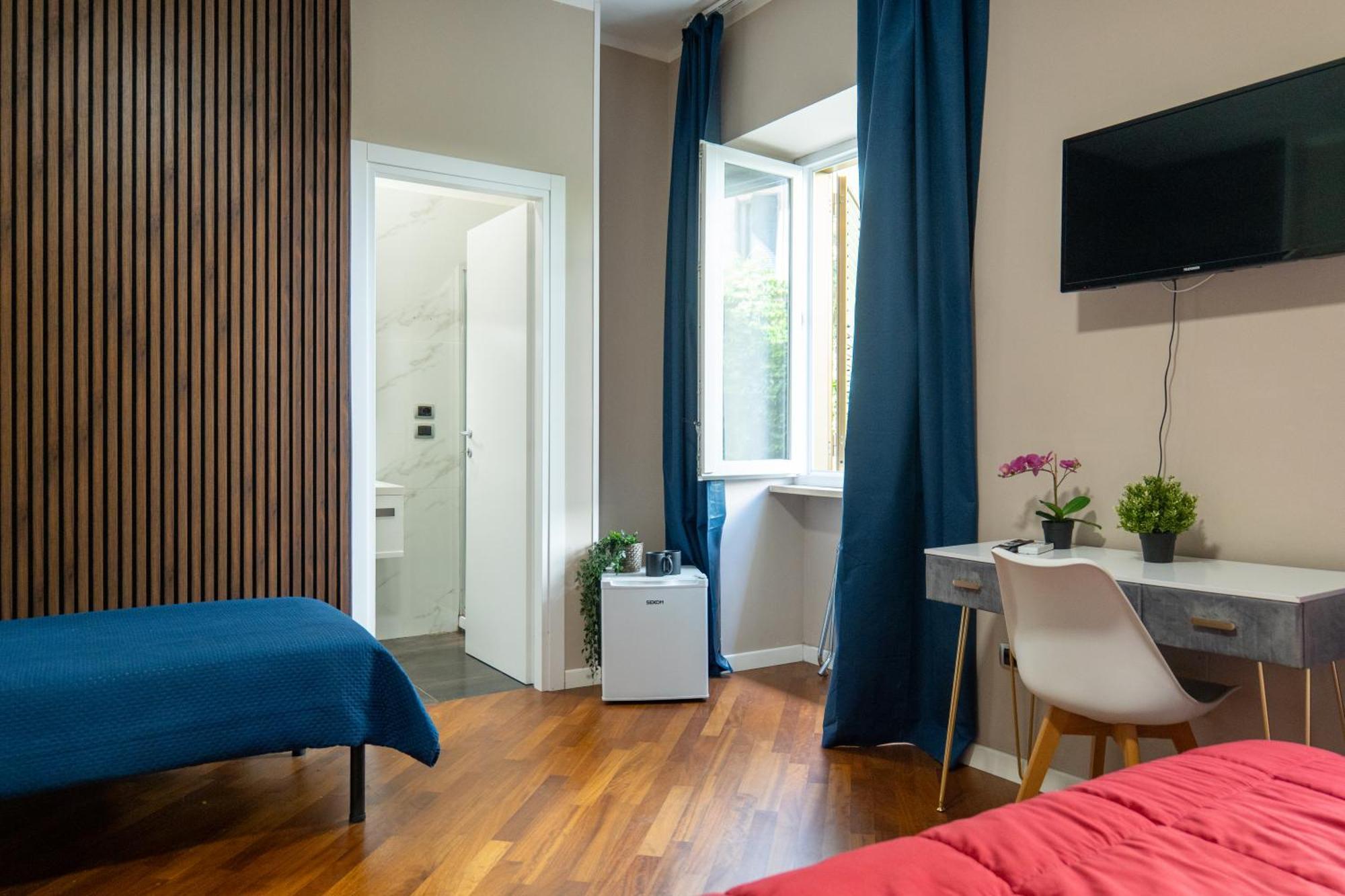 Superior Double Room,1669089695:JPEG