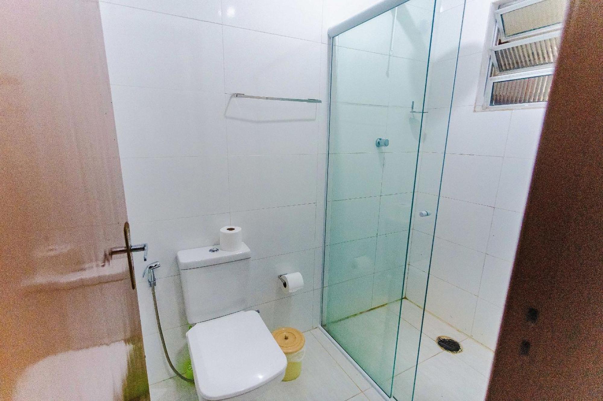One-Bedroom Premium Apartment,1669106368:JPEG