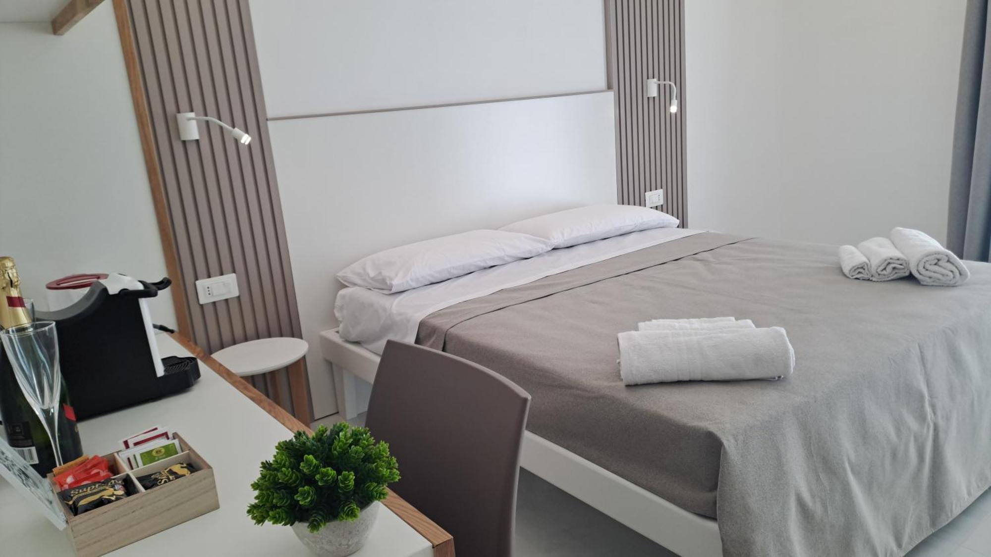 Double Room Balcony,1669482265:JPEG