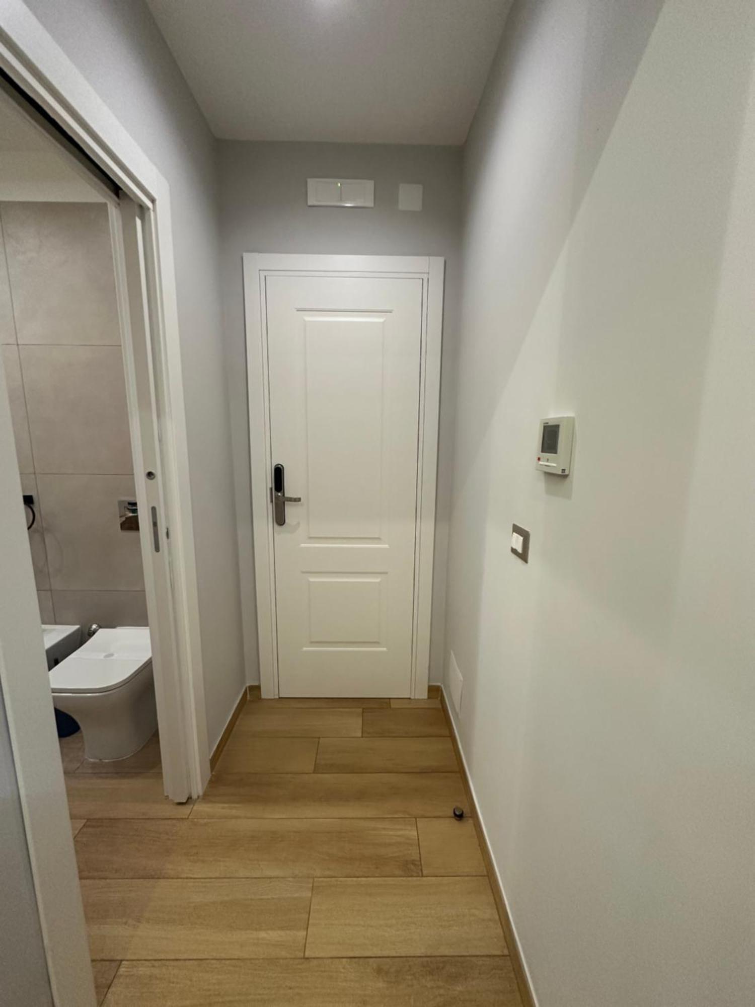 Standard Double Room,1669780083:JPEG