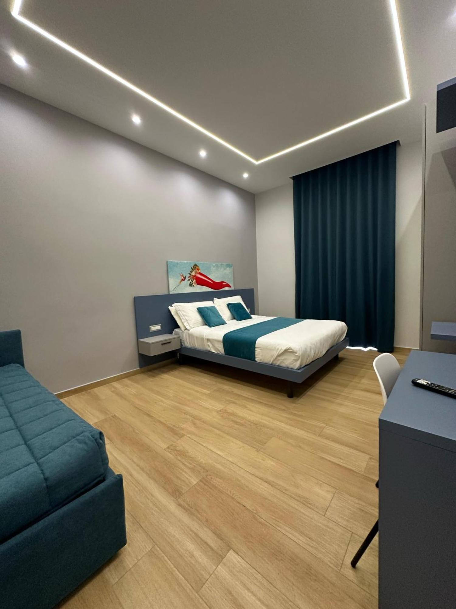 Superior Quadruple Room,1669780976:JPEG