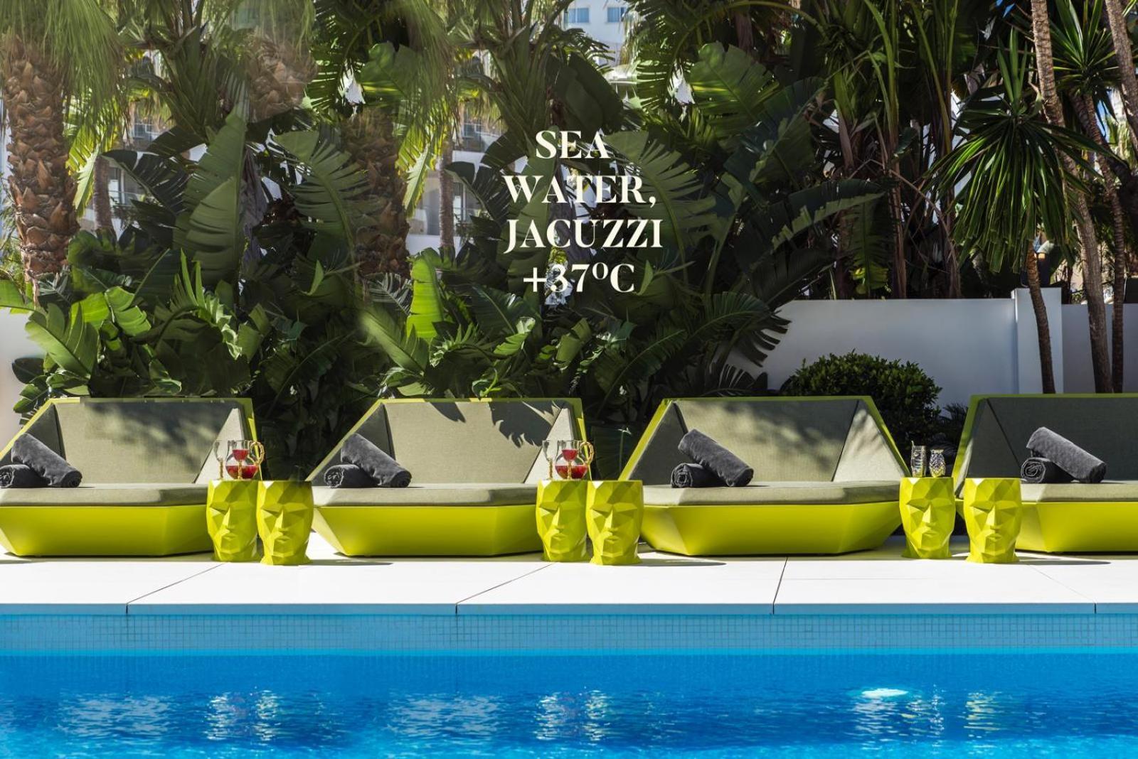 Double or Twin Room Terrace,643760898:JPEG