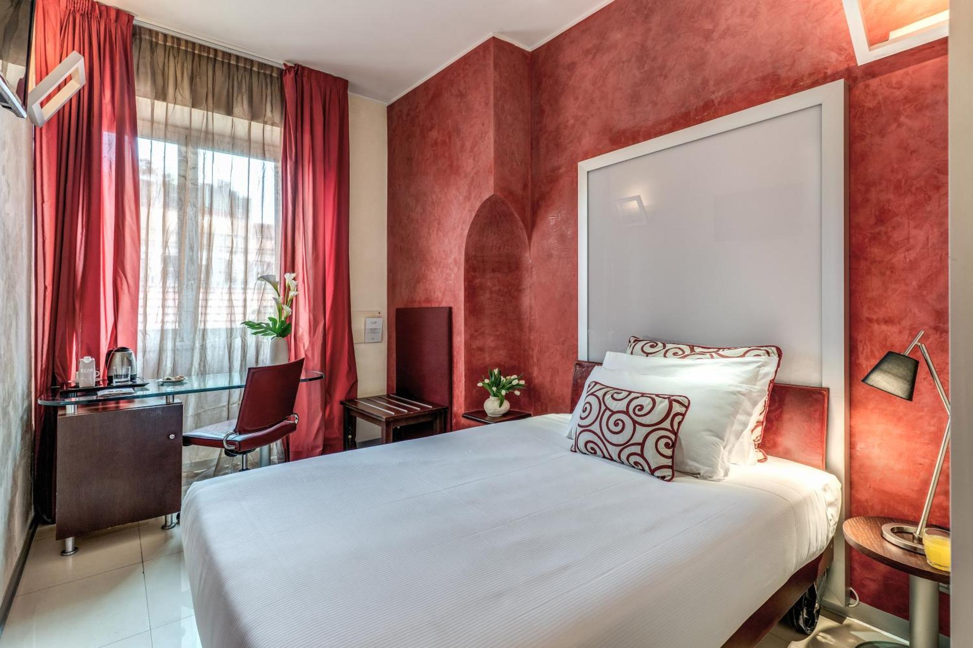 Single Room,1669814390:JPEG