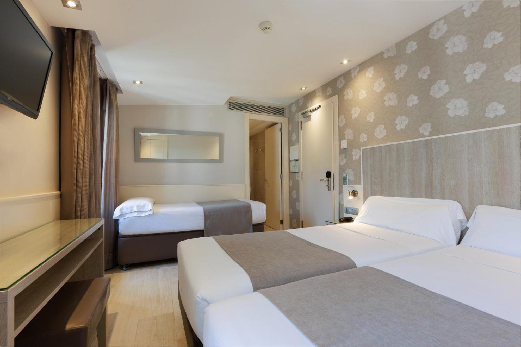 Double or Twin Room Extra Bed,1669816929:JPEG