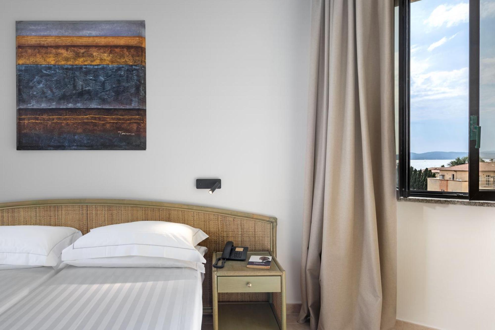 Standard Room Sea View,1669820393:JPEG