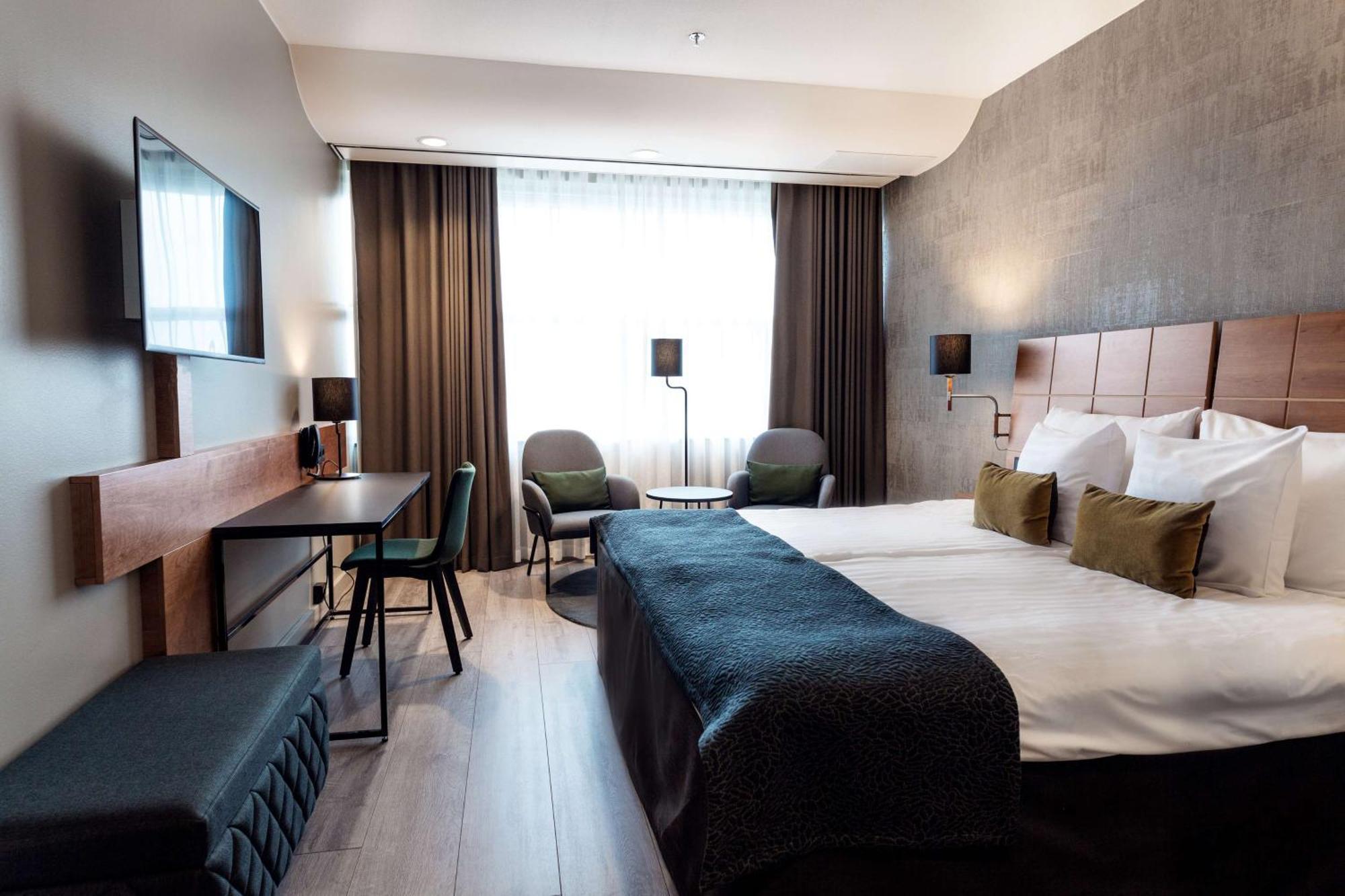 Standard King Room,1669820916:JPEG