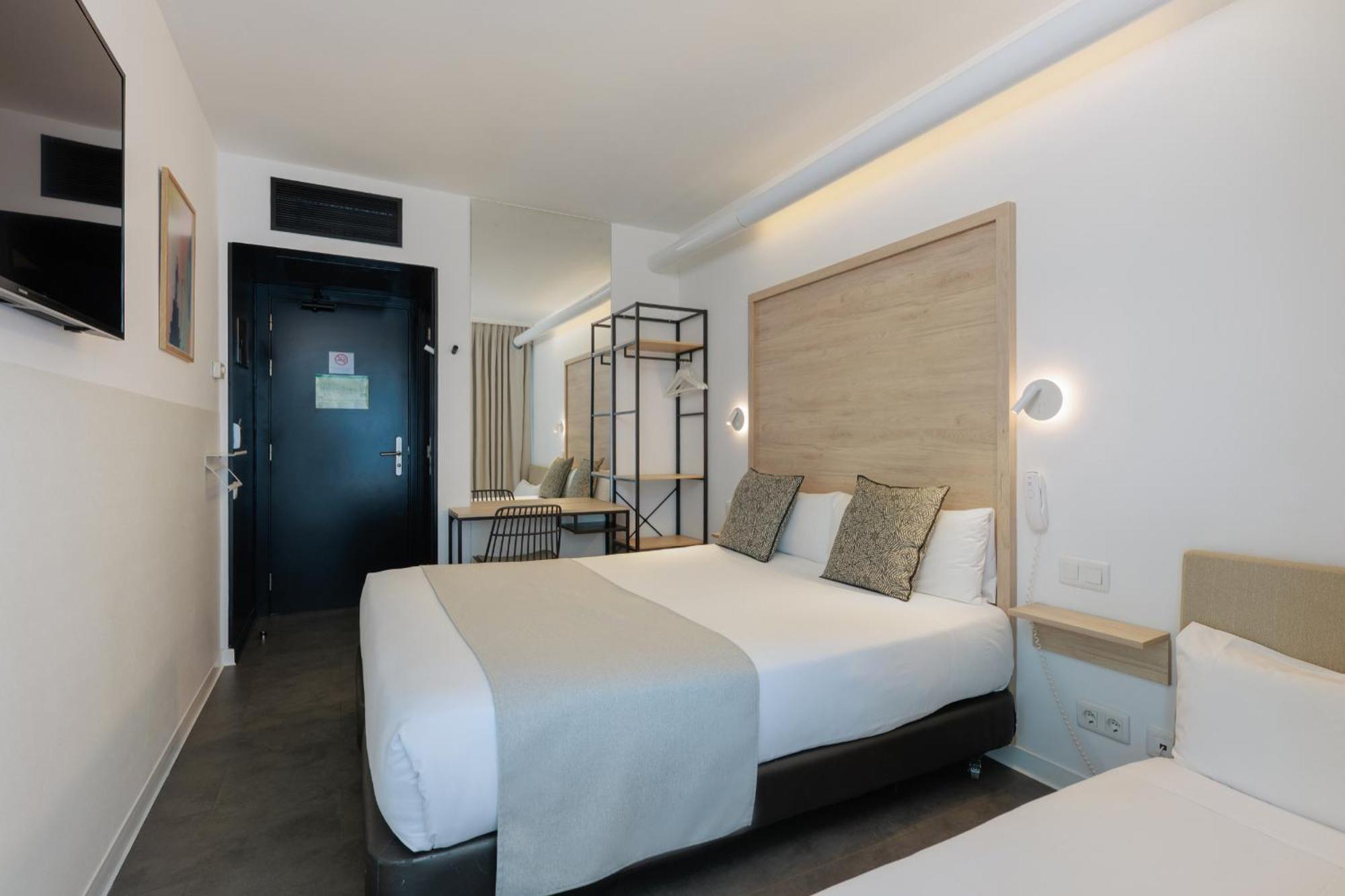 Basic Triple Room,1669826882:JPEG