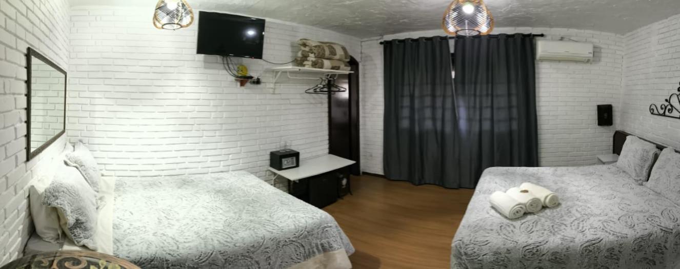 Deluxe Double or Twin Room,1669828260:JPEG