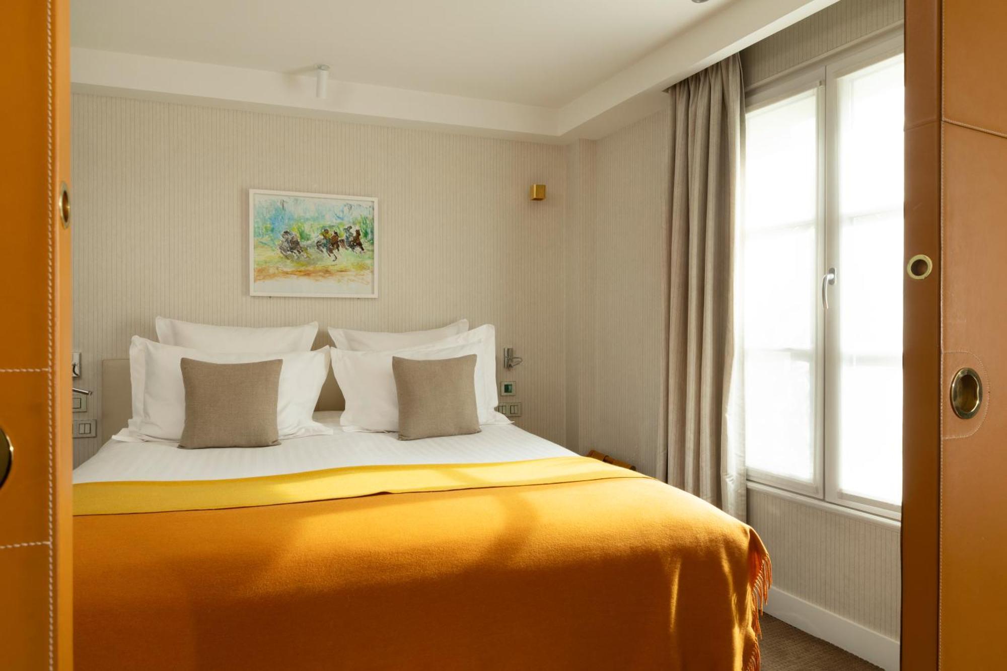 Suite Balcony,1669830555:JPEG