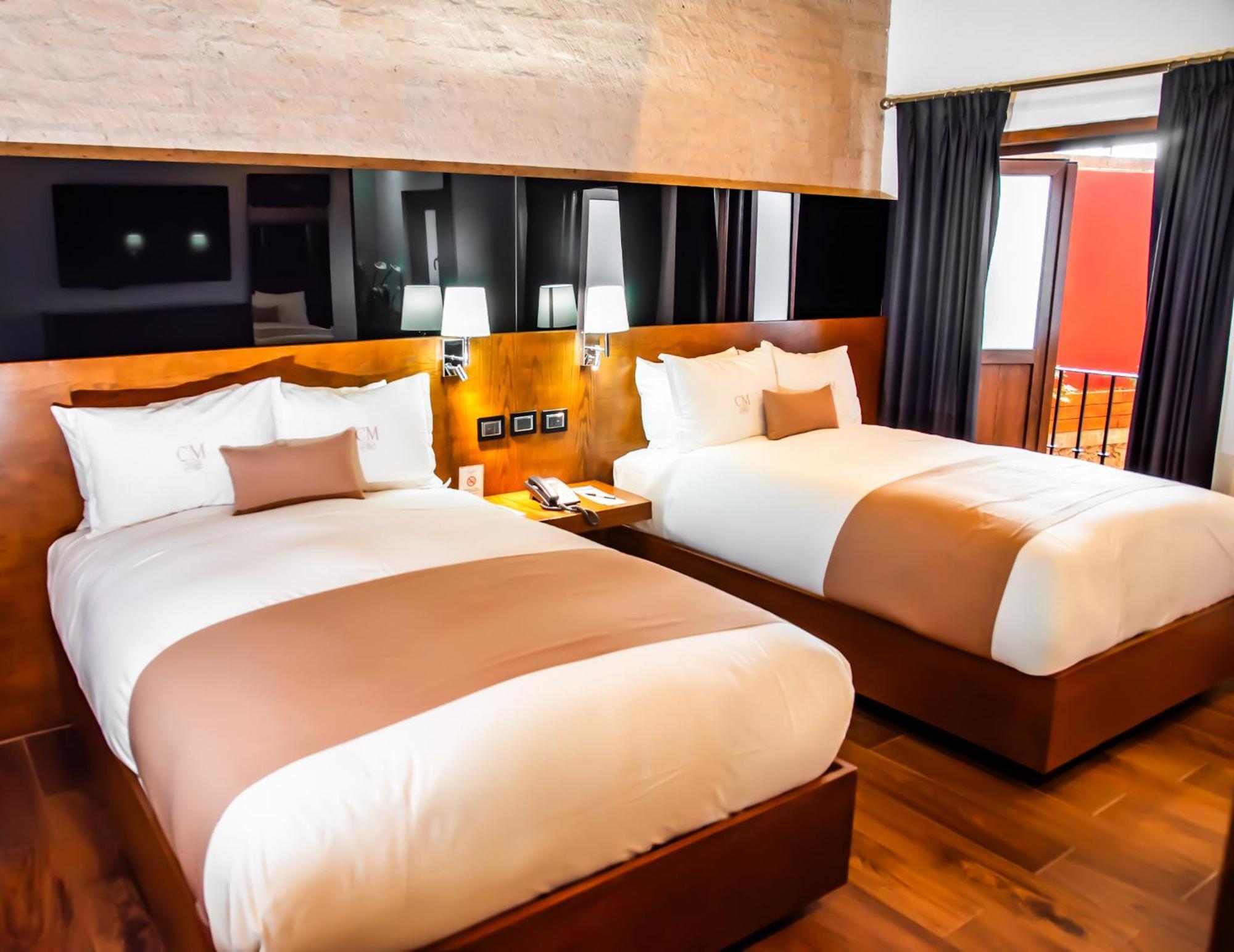 Standard Double Room,1669830983:JPEG