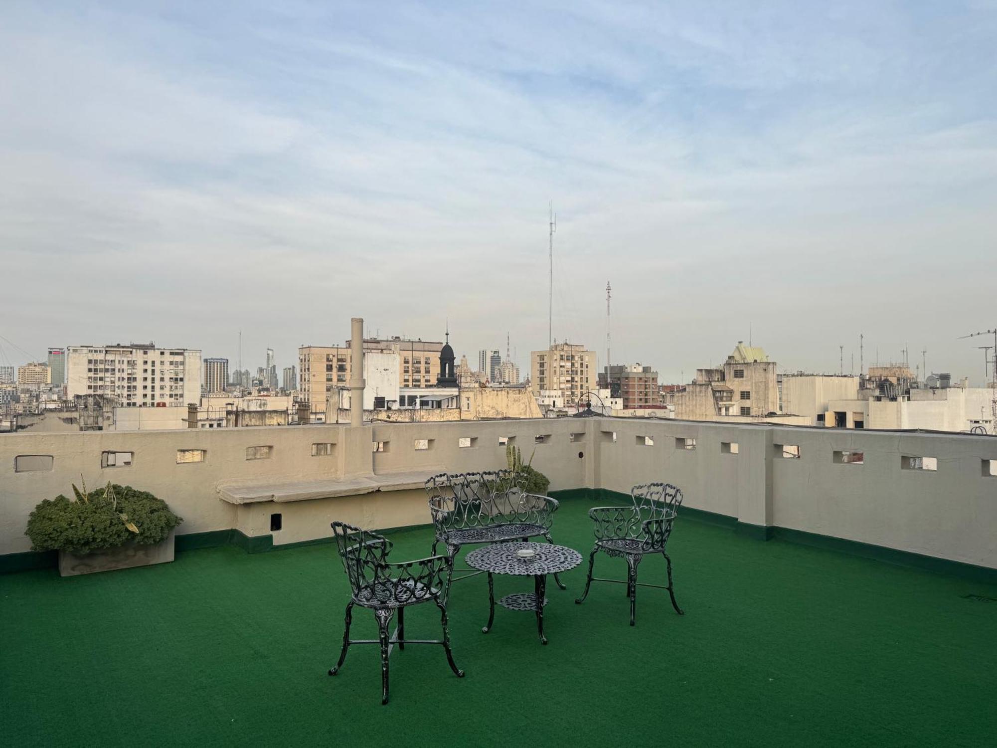 Triple Room Terrace,1669832675:JPEG