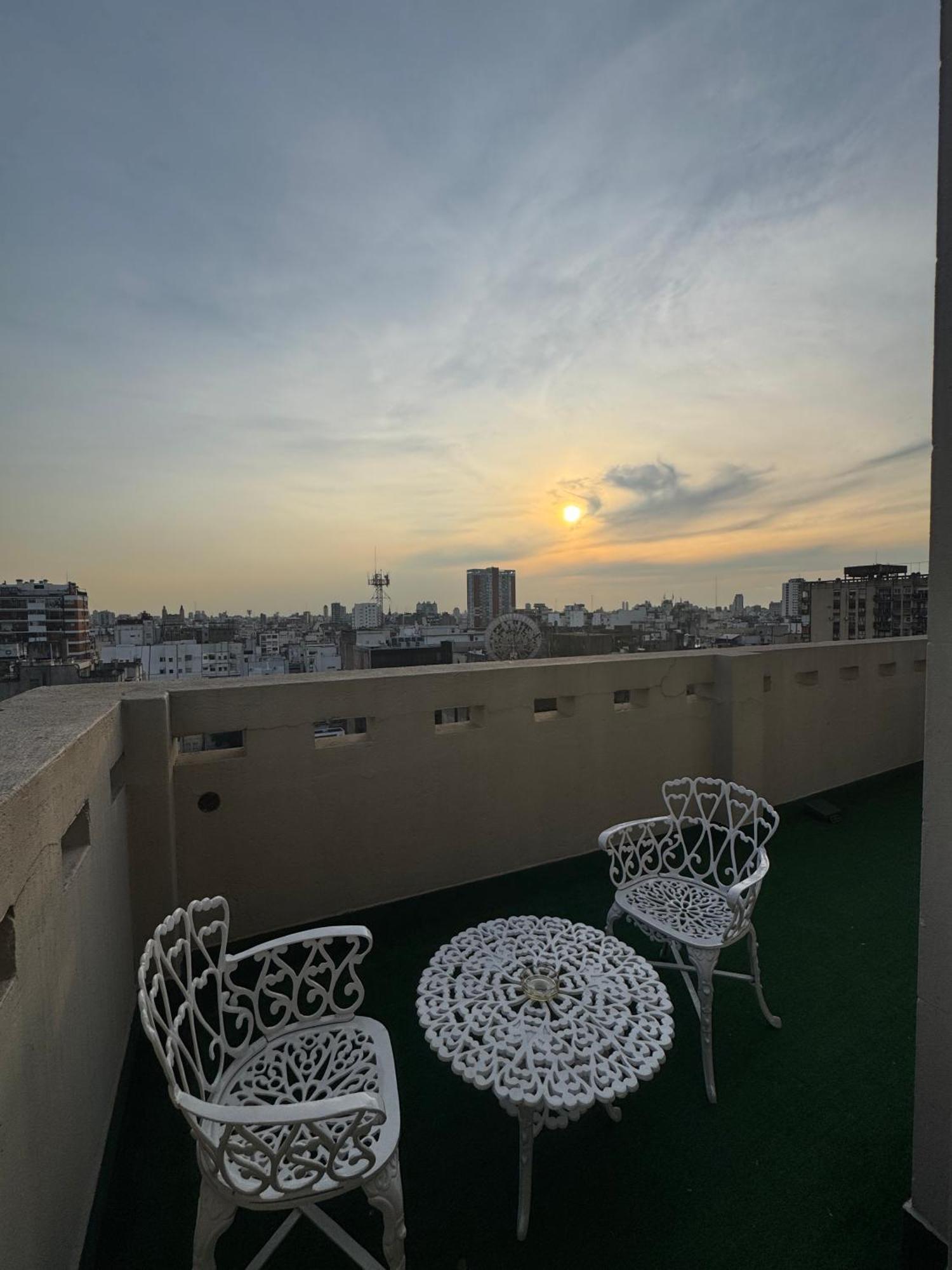 Double Room Terrace,1669832712:JPEG