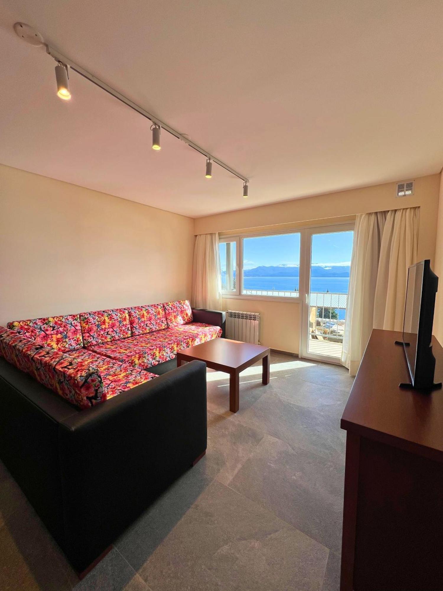 Superior Apartment,1669839667:JPEG