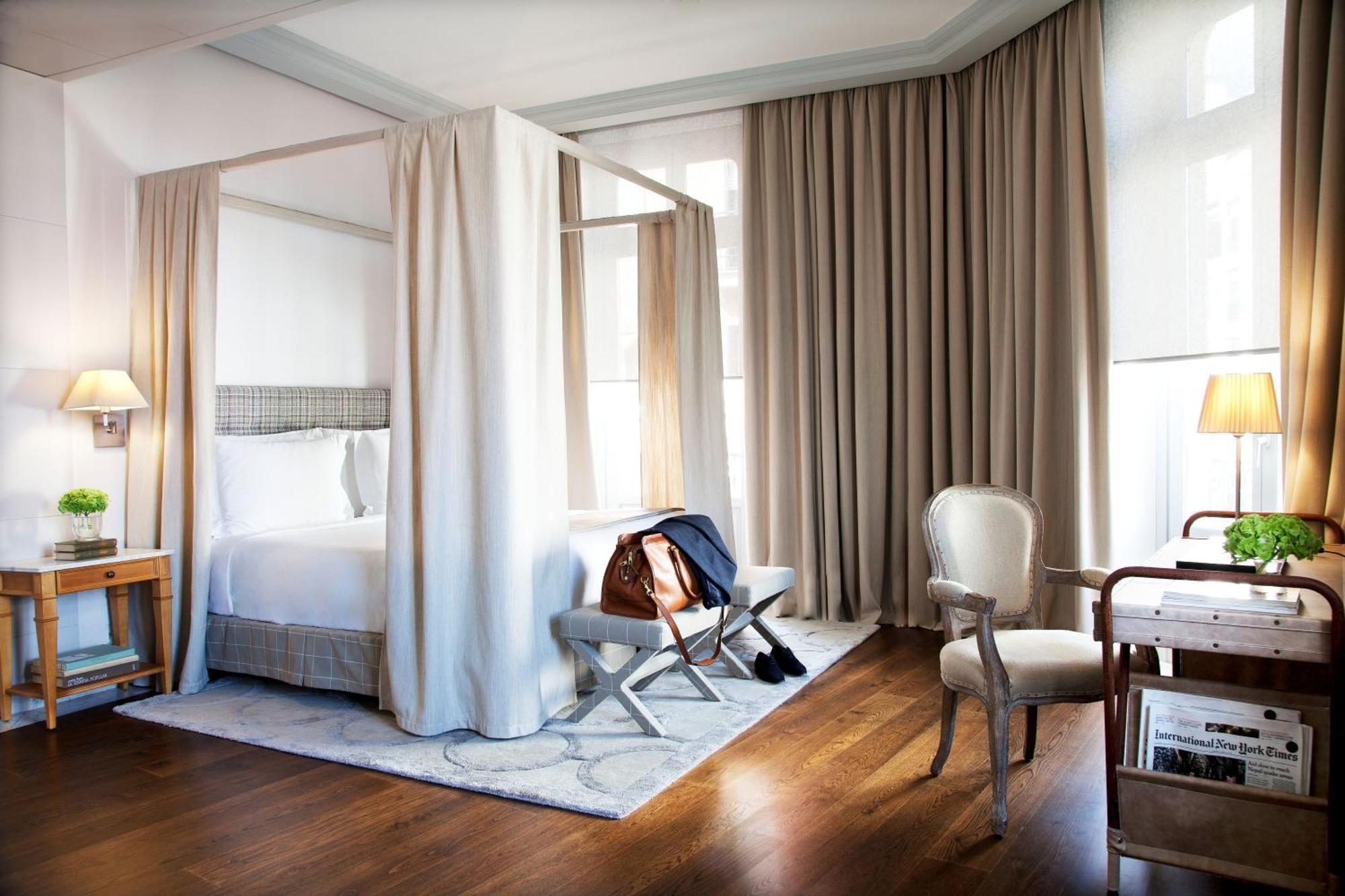 Junior Suite,1674732344:JPEG
